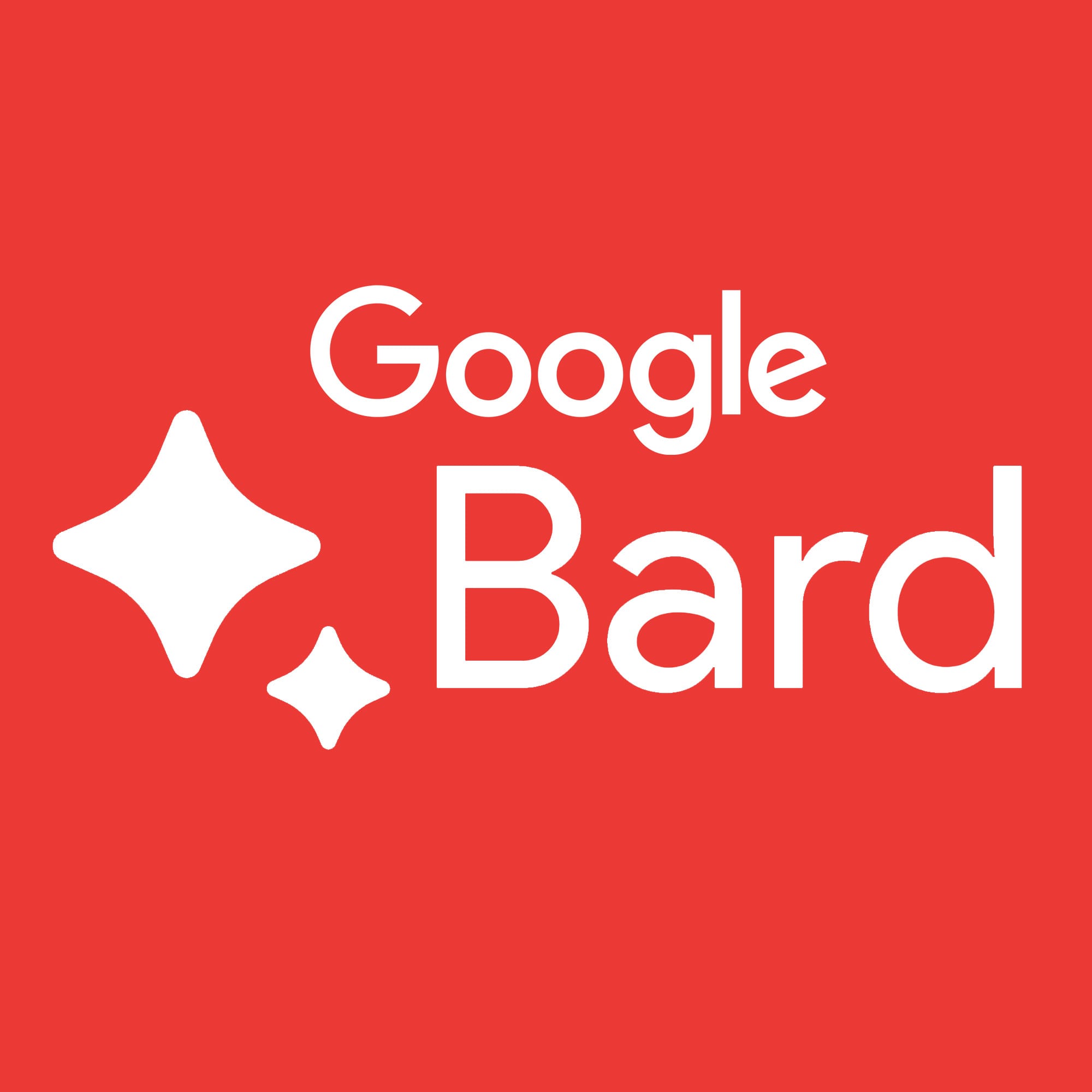 Les mises à jour de Google Bard incluent de nouvelles fonctionnalités mathématiques et de visualisation de données