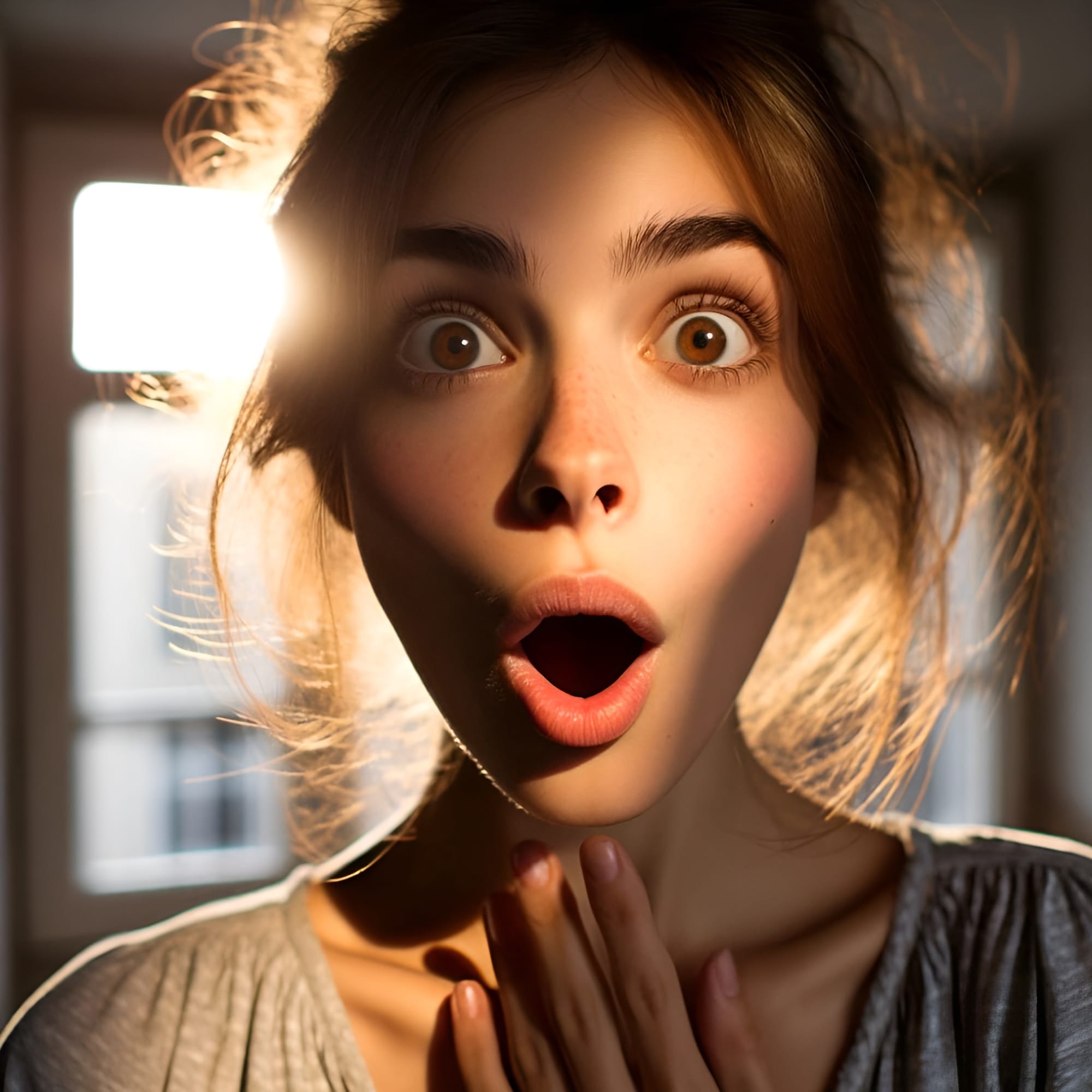 14 mythes sur Google EAT dont tous les référenceurs devraient être conscients