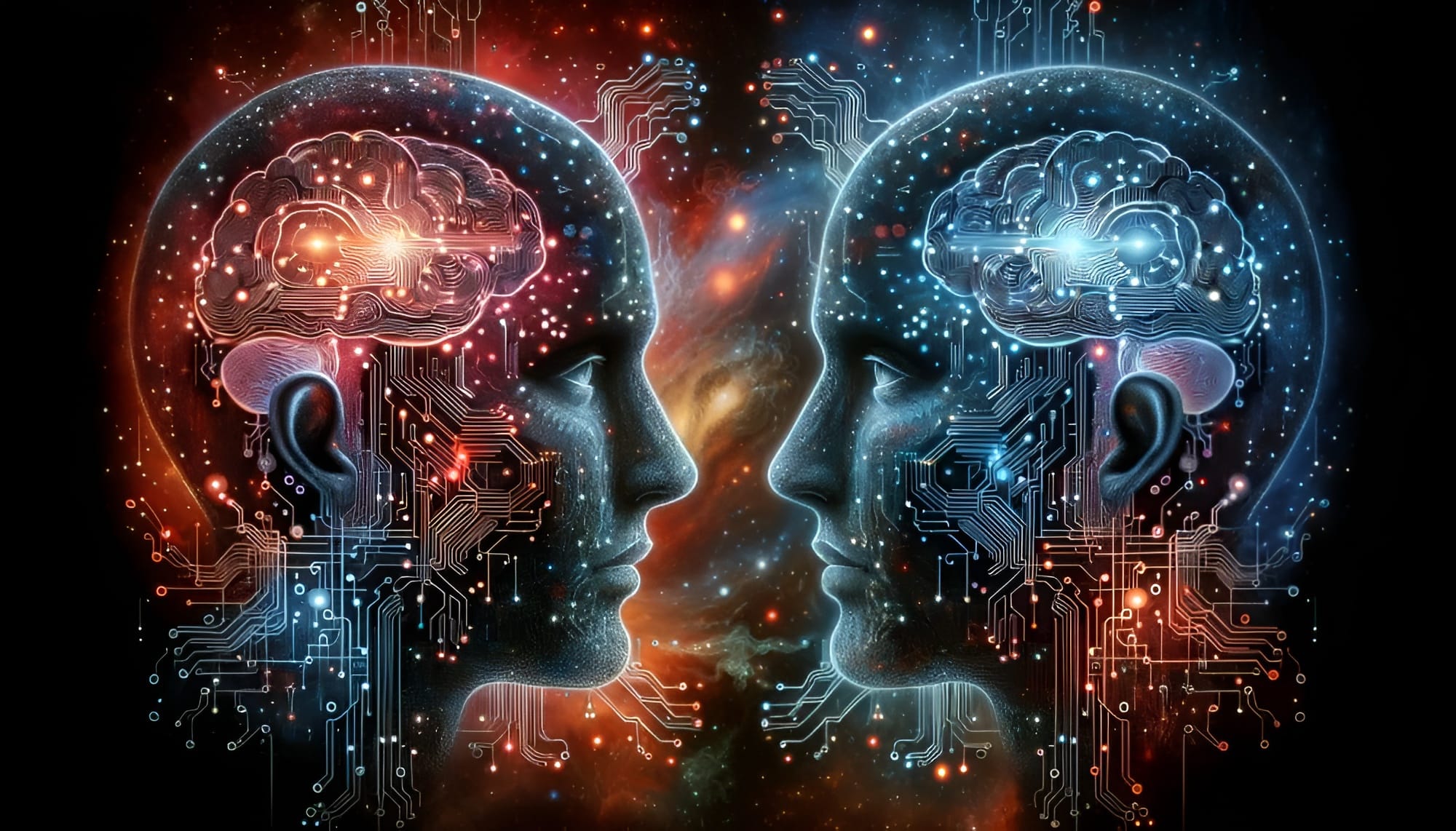 L’Impact de Google Gemini sur le SEO : Ce qui va changer pour les marketeurs en 2024