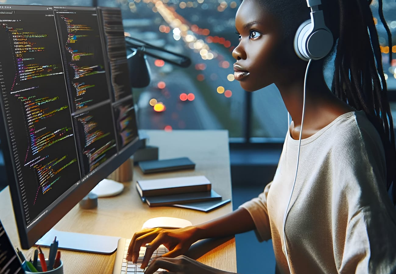 Les 8 extensions WordPress qui seront incontournables en 2024 – Plugins gratuits et premium !