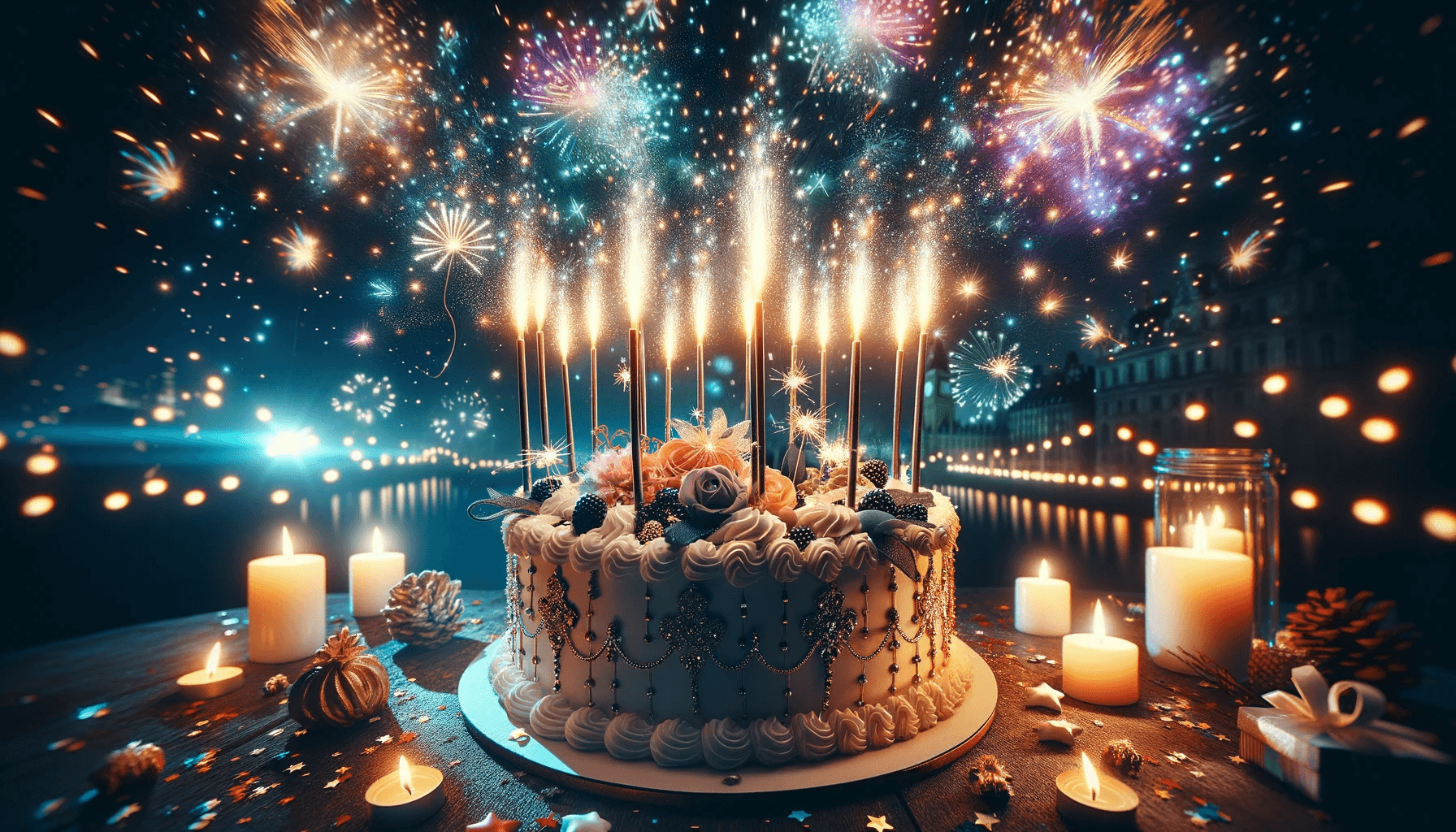 Les balises HTML fêtent leurs 32 ans : Quelle est leur importance pour le SEO ?