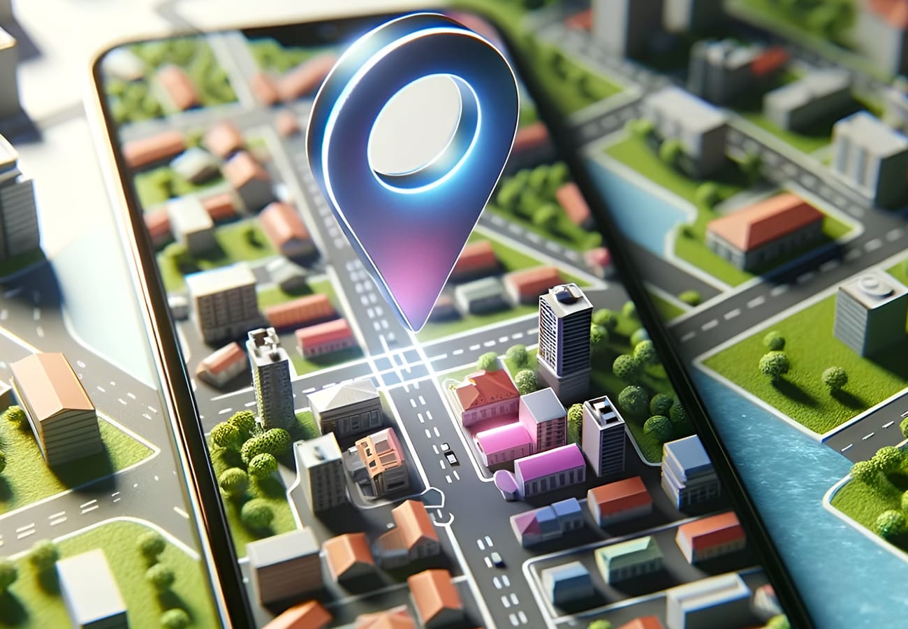 Maîtrisez votre visibilité en ligne : Les astuces clés pour conquérir le SEO local