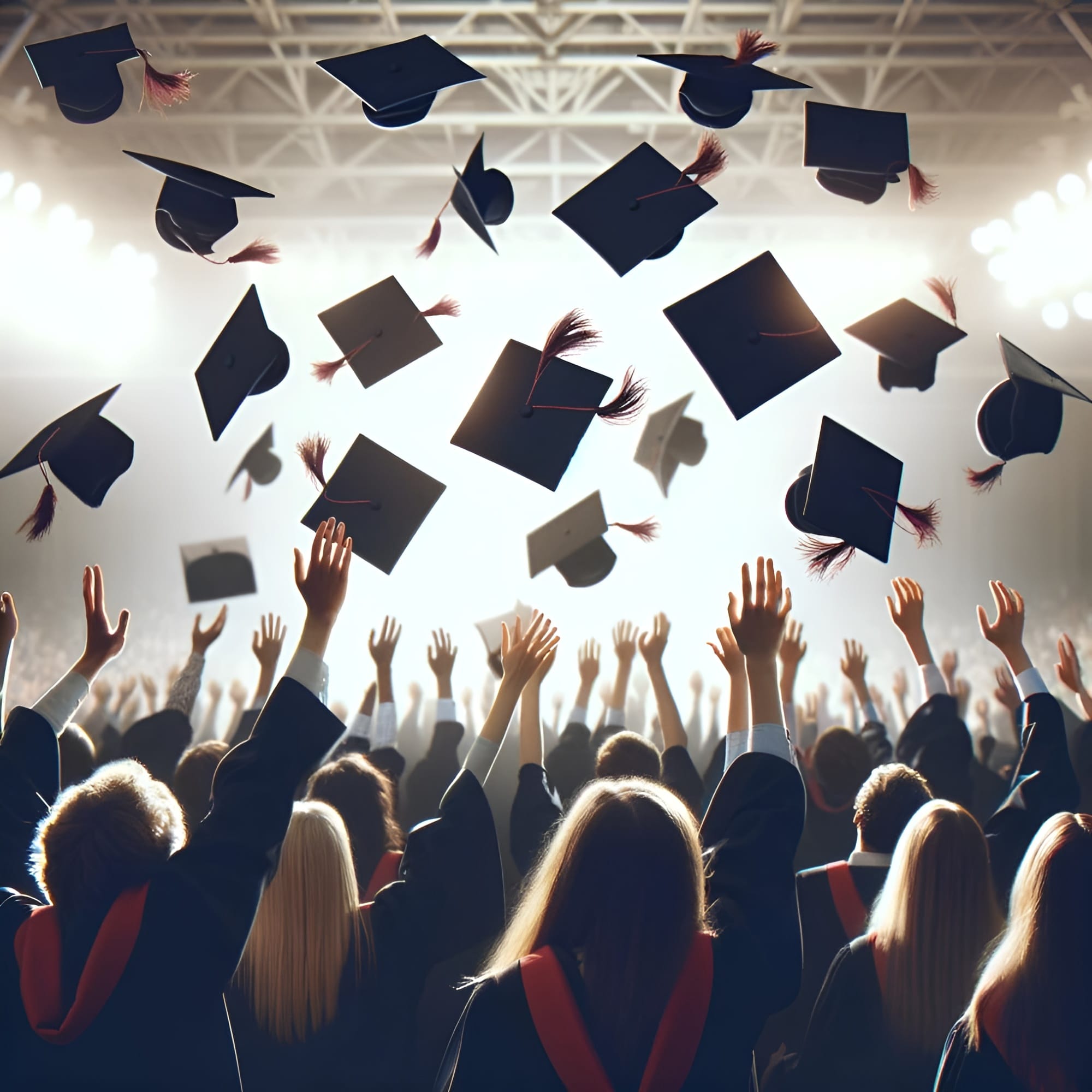 SEO : Les 16 meilleures formations gratuites en référencement pour 2024 (en anglais)
