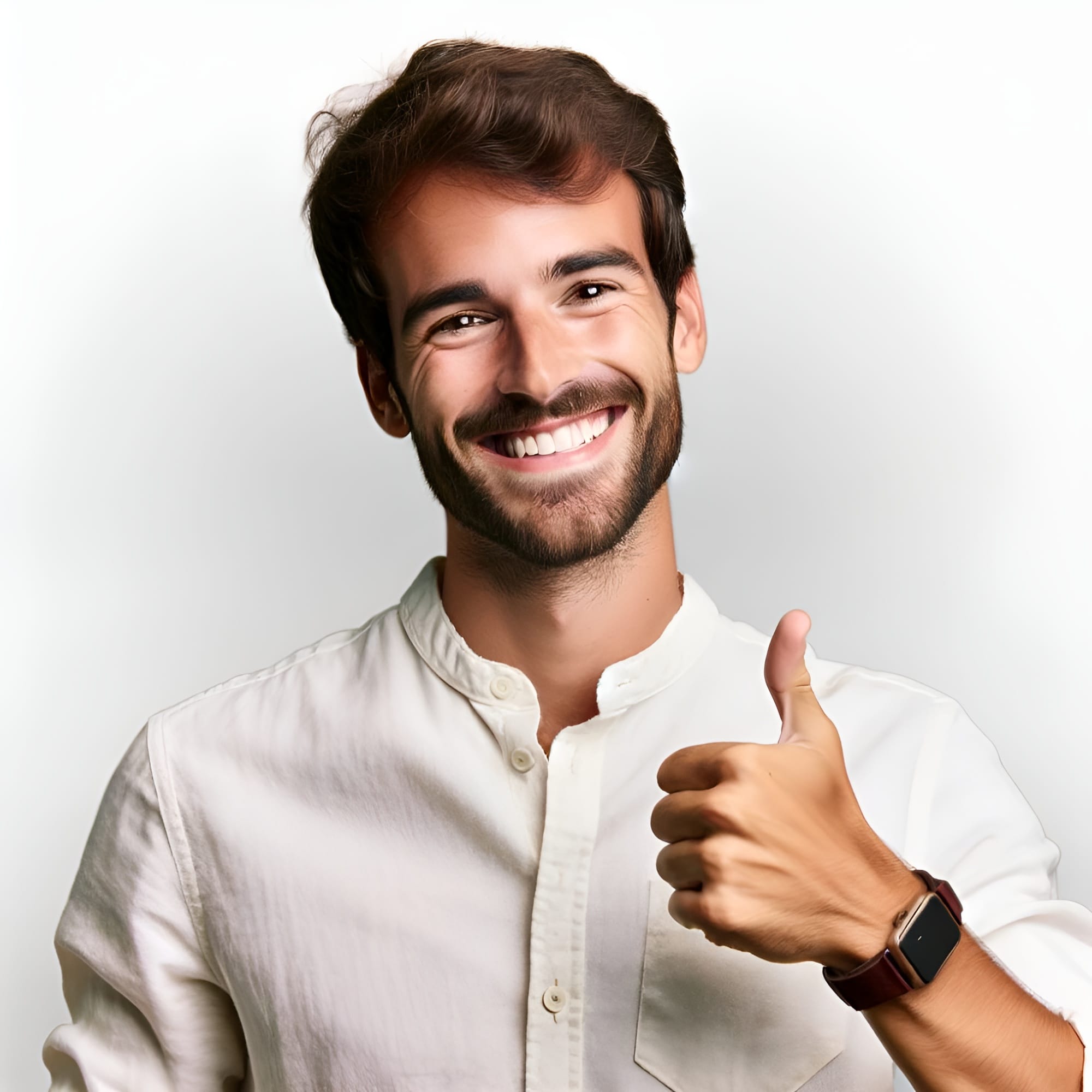 Ne payez plus jamais pour un nom de domaine : Voici comment grâce à o2switch !