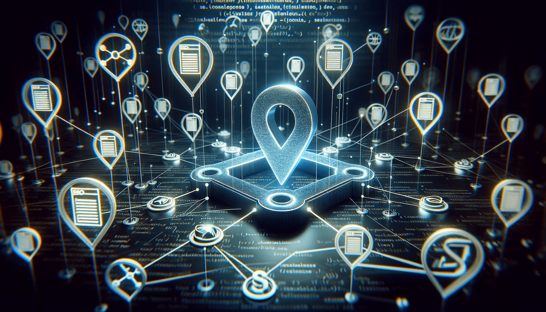 Nouvelle ère SEO : Ce que les dernières données révèlent sur les liens