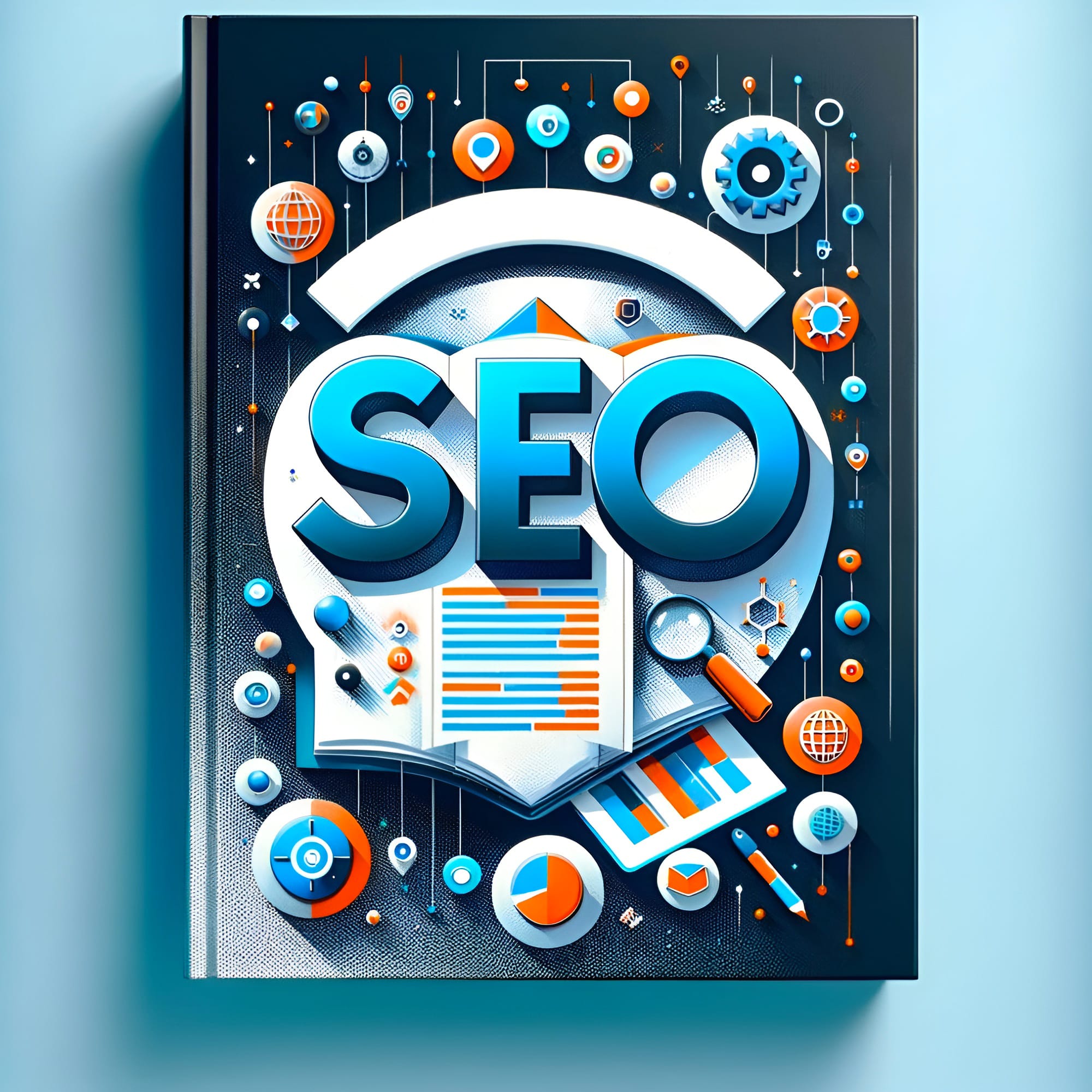 ChatGPT & SEO : Créez votre propre chatbot GPT personnalisé en un clin d’œil pour le référencement