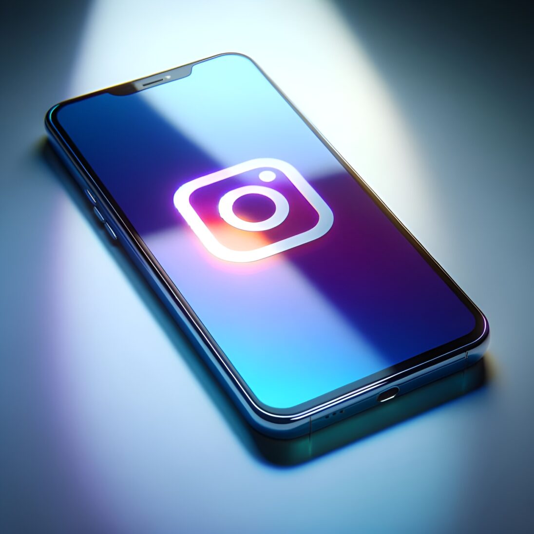 Instagram révolutionne la création de contenu : Découvrez ses nouvelles fonctionnalités innovantes