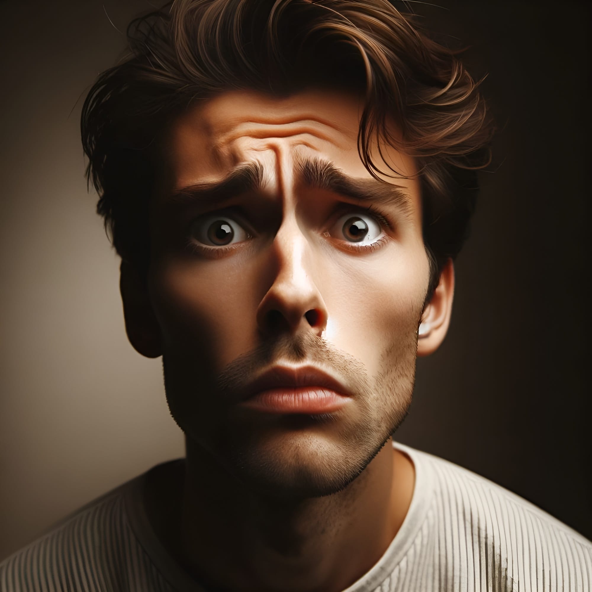 Google : Ne comptez pas sur les outils SEO pour vous dire comment rédiger vos contenus