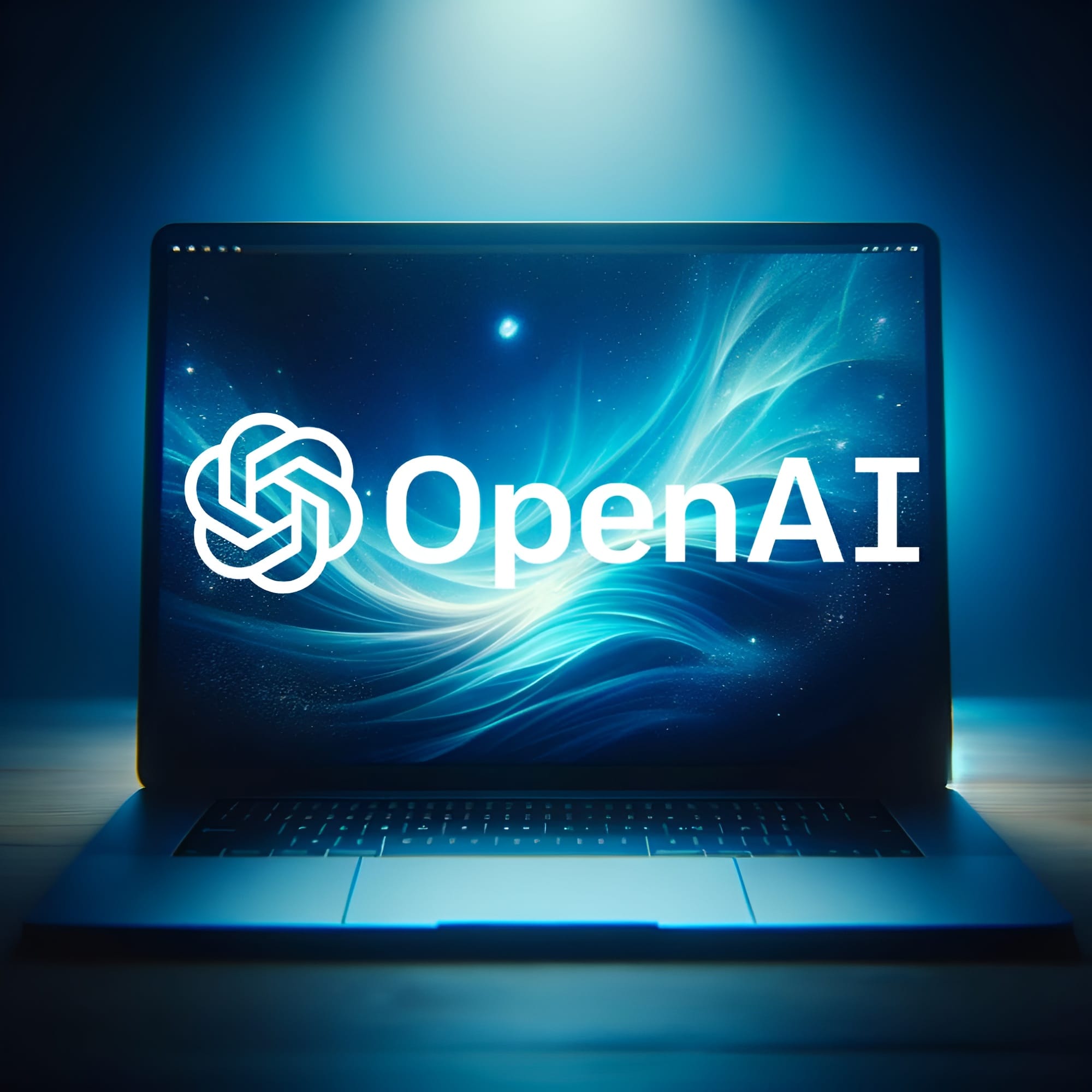 Panne ChatGPT : OpenAI accuse une attaque DDoS d’en être à l’origine