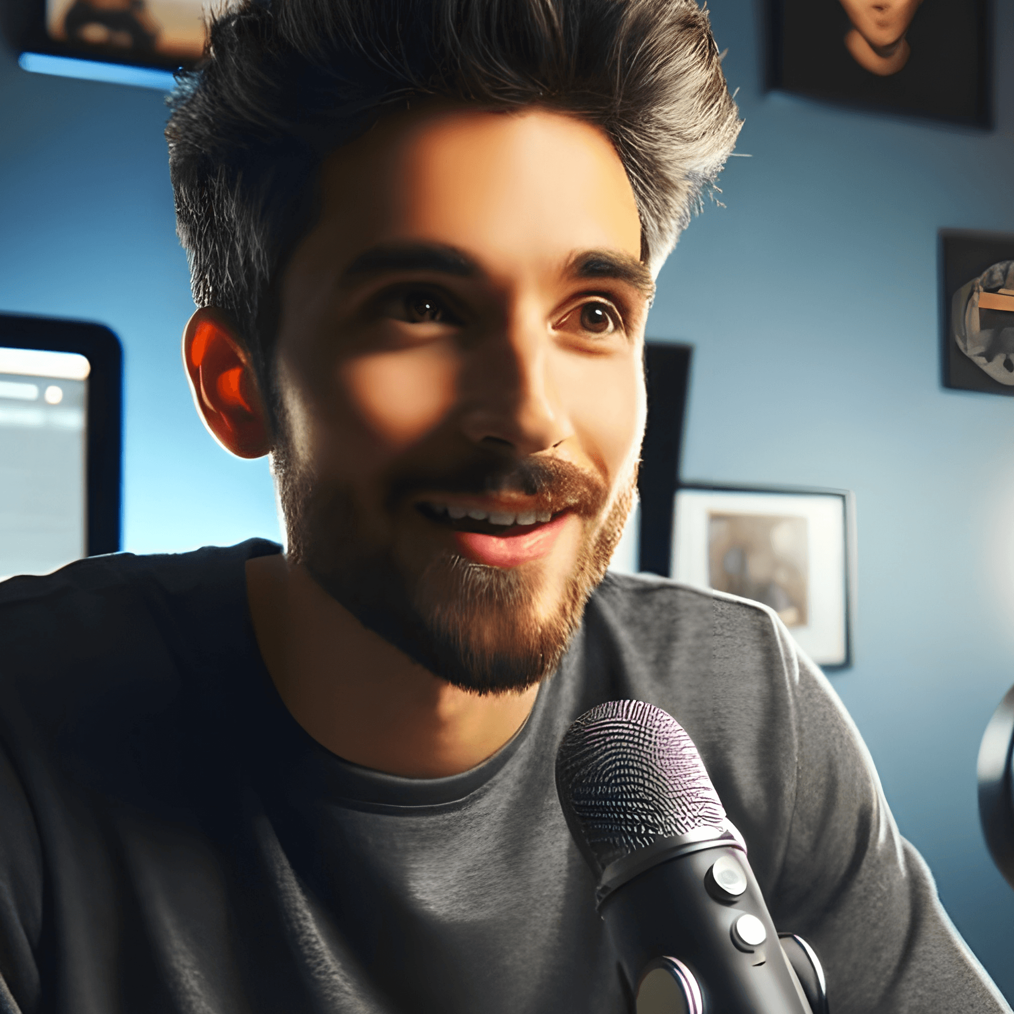 Boostez votre chaîne YouTube grâce à ces 5 prompts essentiels de ChatGPT