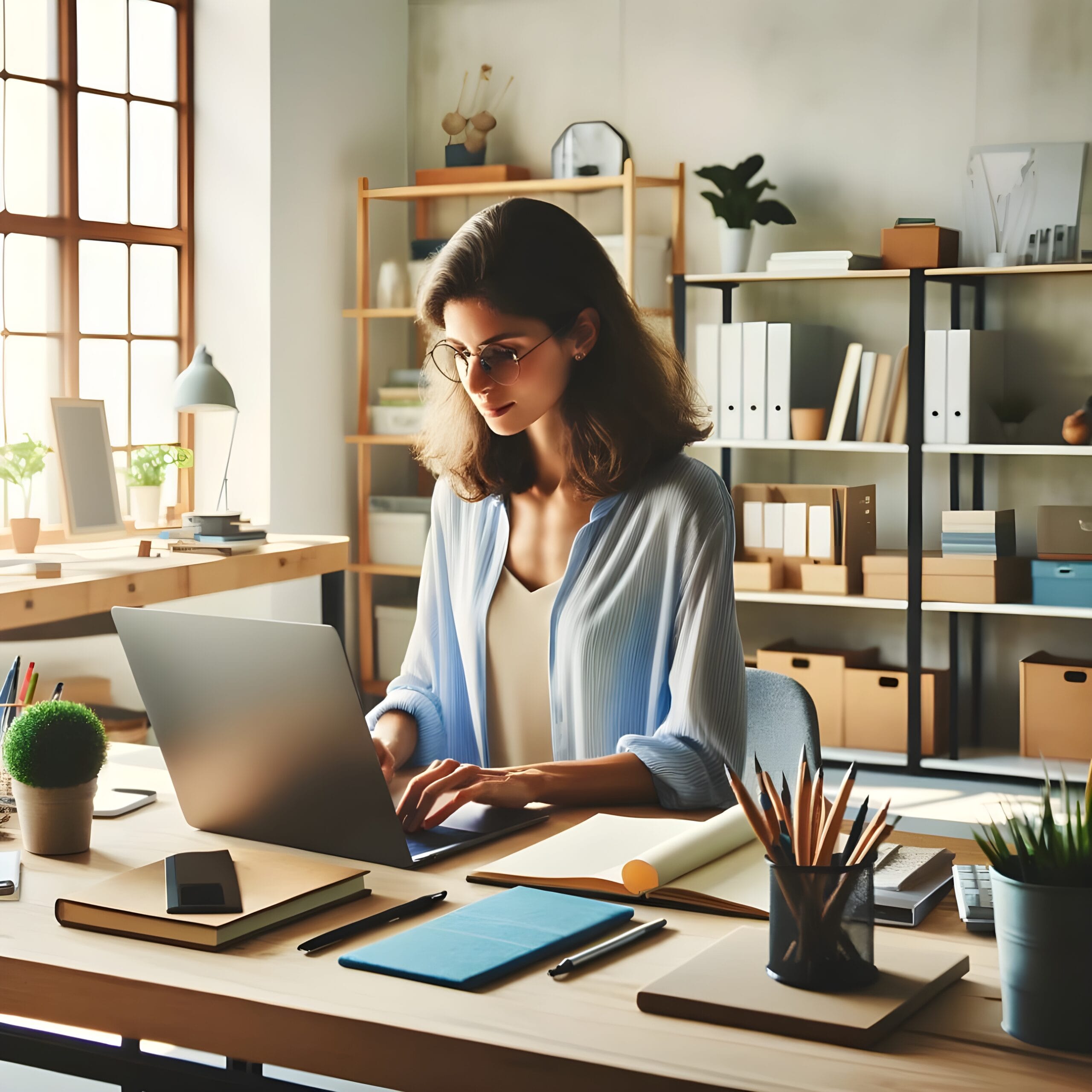 Rédaction web : Quelles sont les stratégies clés pour un contenu impactant et vendeur en 2023 ?