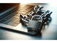 3 méthodes (ultra) simples pour restreindre l’accès à vos pages wordpress à vos utilisateurs