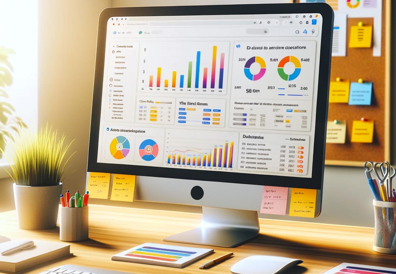 Révolutionnez votre SEO avec ces 25 outils gratuits et payants – Le guide ultime pour les pros!