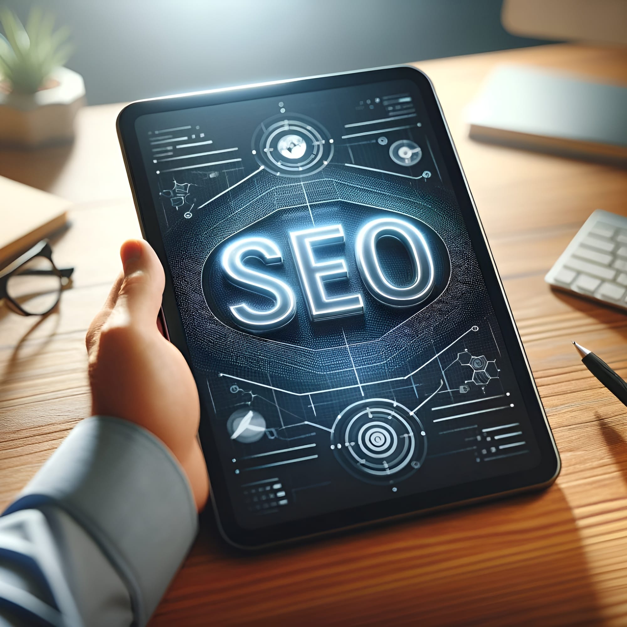 SEO : Boostez votre visibilité grâce à la puissance “ignorée” de la longue traîne pour des résultats durables et immédiats