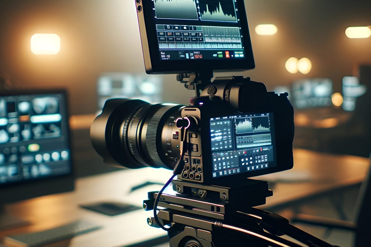 SEO & Videos : Comment transformer des articles en vidéos en toute simplicité