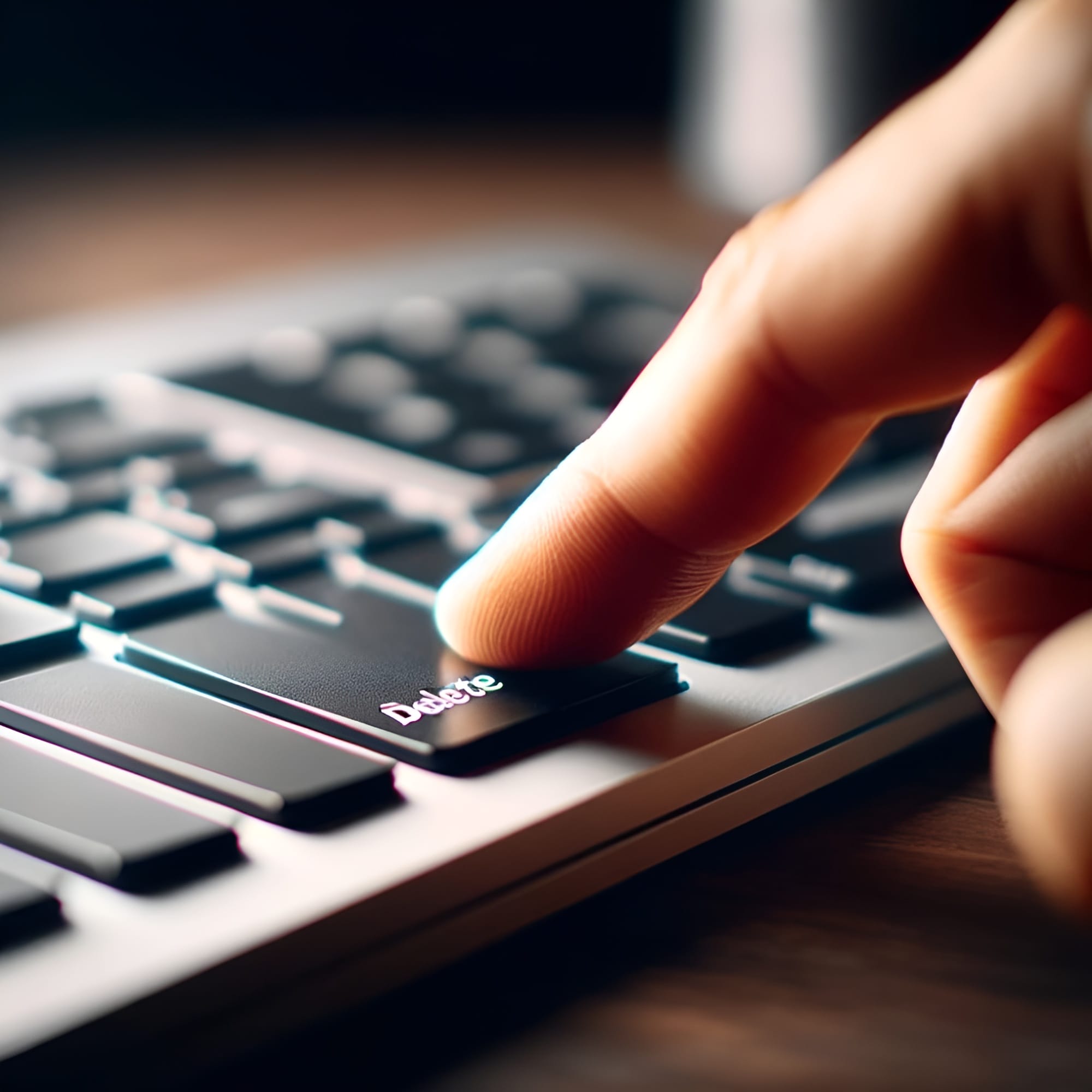 SEO : Comment supprimer un contenu obsolète à l’aide des outils Google ?