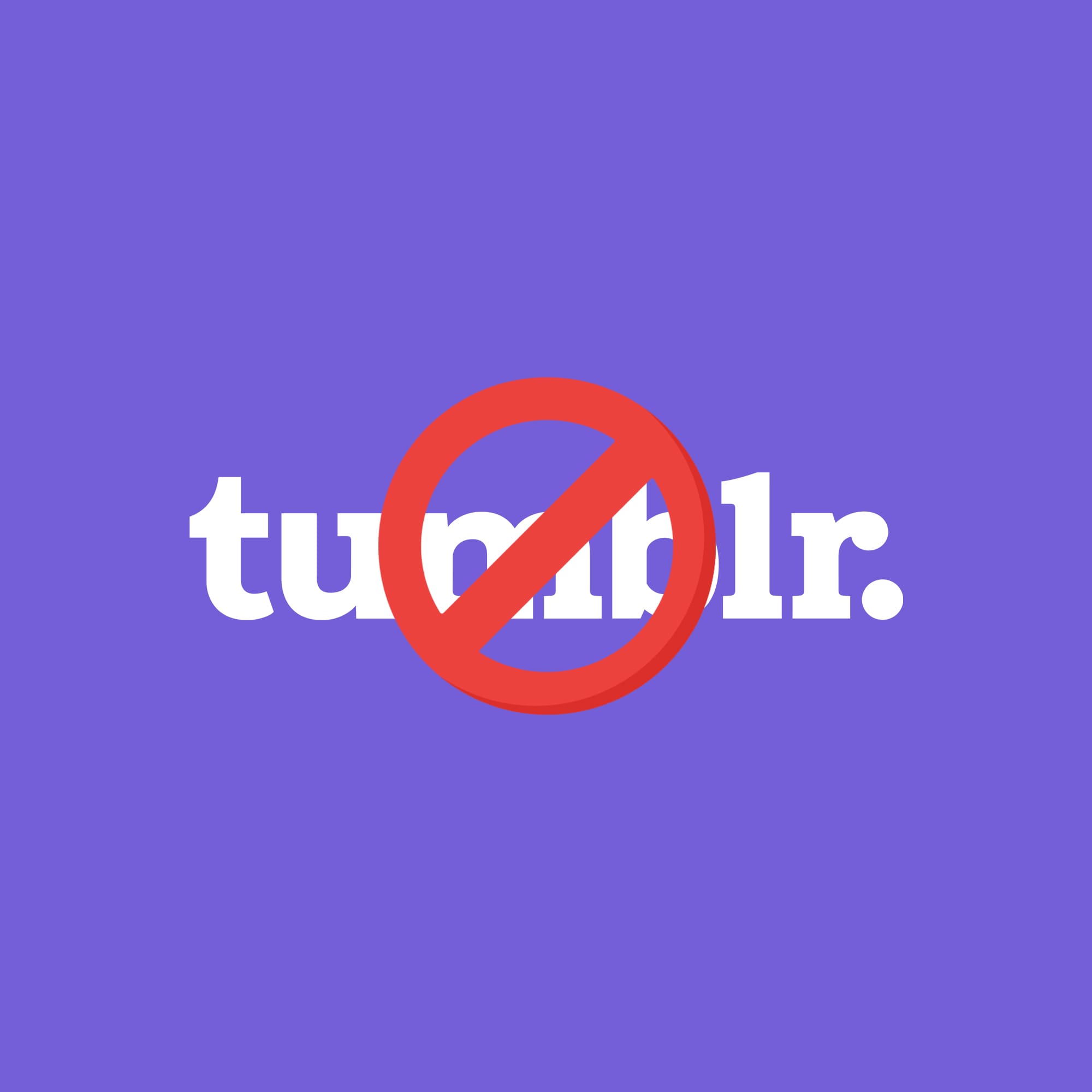 Mullenweg s’exprime sur l’avenir incertain de Tumblr, mais il y a de l’espoir