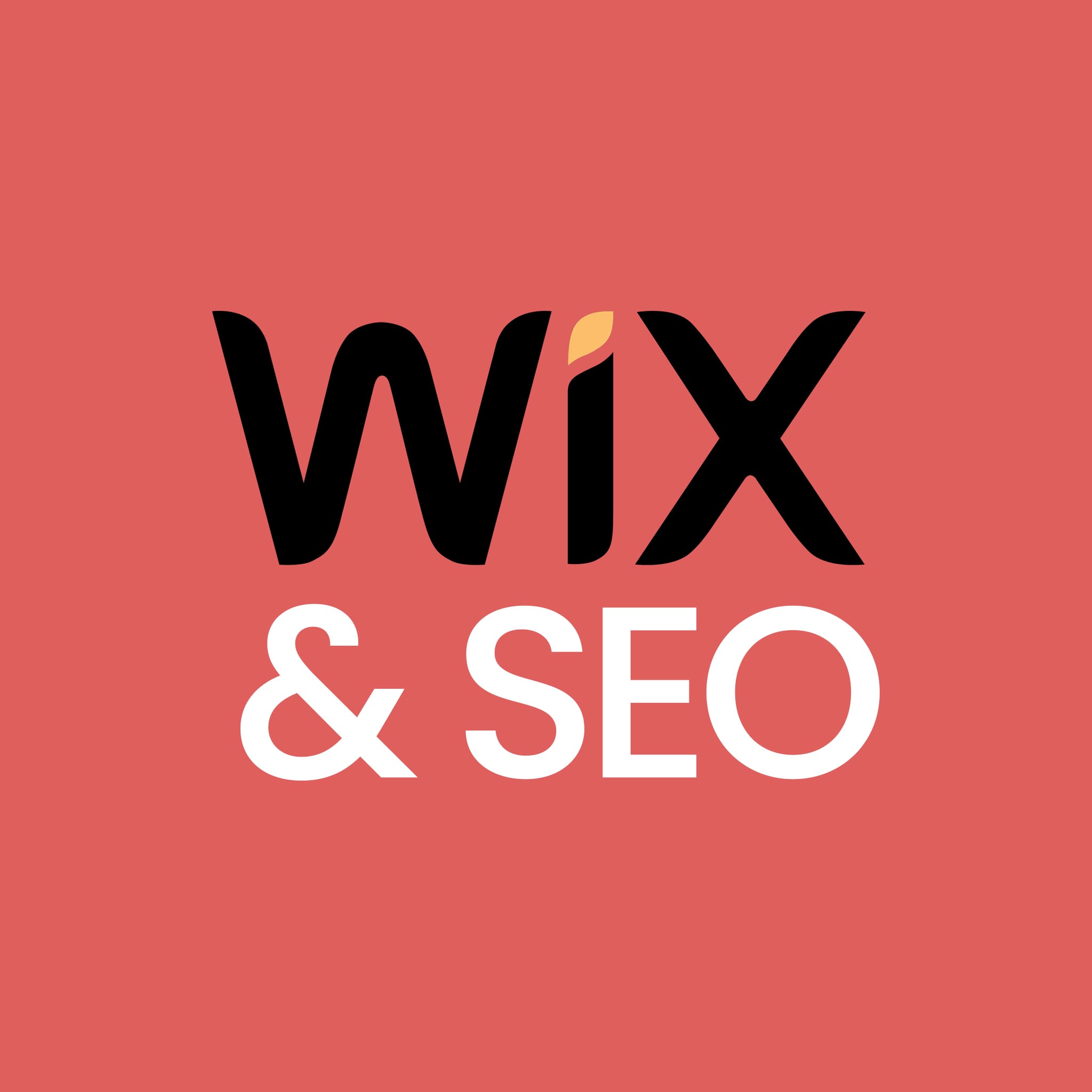 Wix & SEO : Découvrez les clés pour améliorer les performances de votre site !