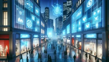 WooCommerce 2024 : Comment les changements impacteront le paysage du e-commerce pour les entreprises