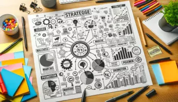 Révolutionnez votre stratégie marketing avec l’IA : 13 techniques innovantes révélées par des experts