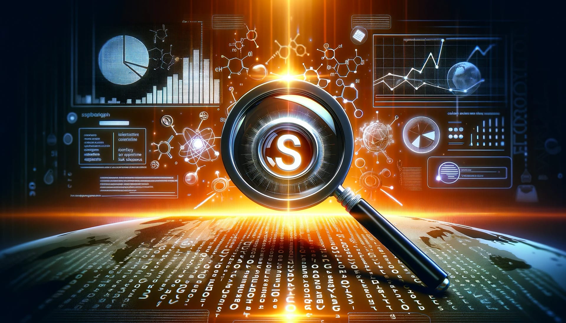 SEO : Les spécialistes du marketing révèlent les 5 secrets de recherche de mots-clés qui changent la donne !