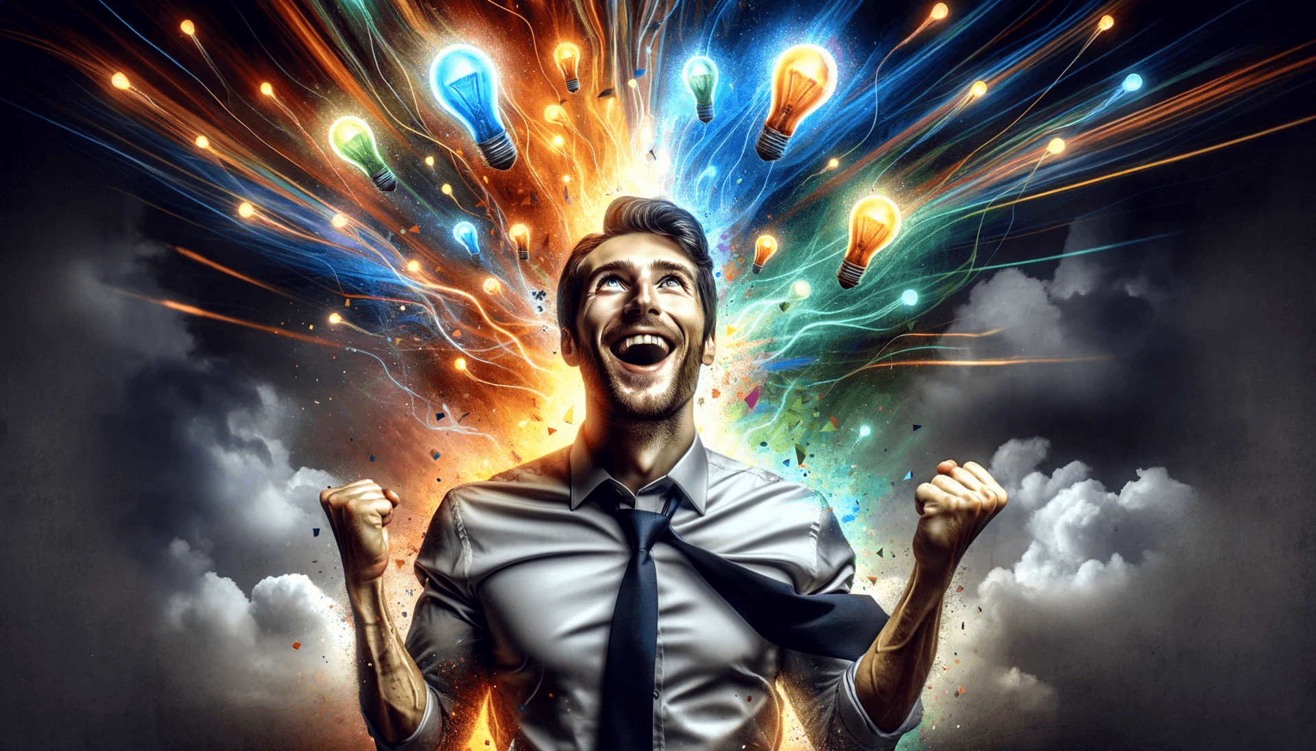 7 astuces efficaces que les experts seo utilisent chaque jour pour surclasser (littéralement) tous leurs concurrents !