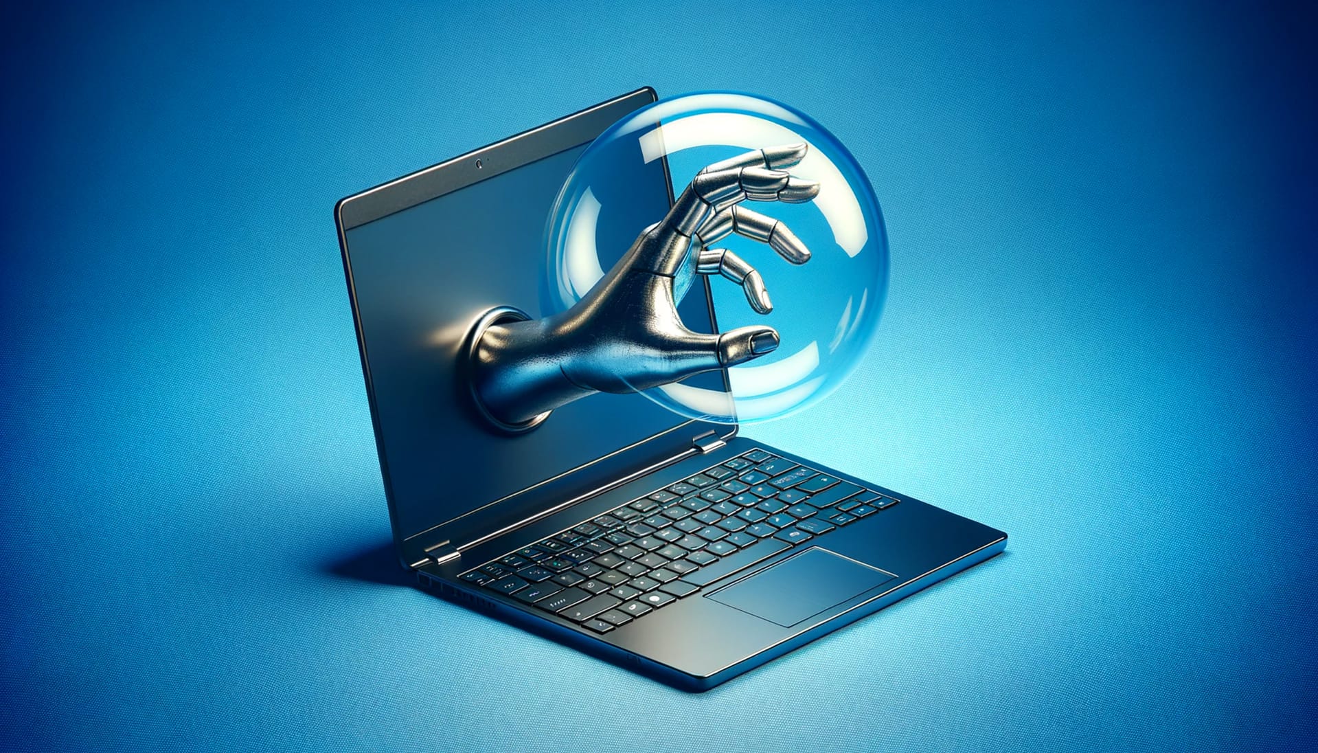SEO : 6 domaines clés sur lesquels se concentrer dès maintenant pour améliorer votre présence sur le web !