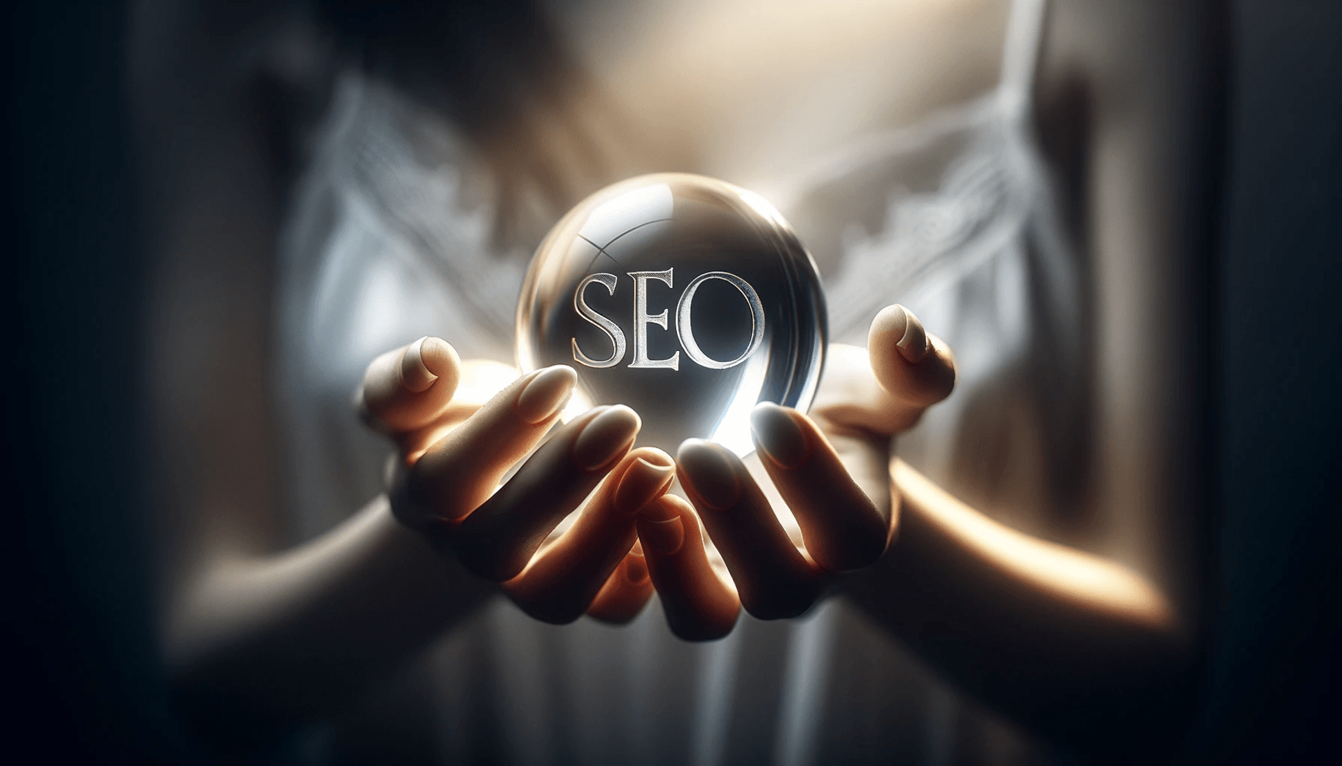 Le SEO a t-il encore de l’avenir avec l’avénement de ChatGPT, Google Bard et compagnie ?