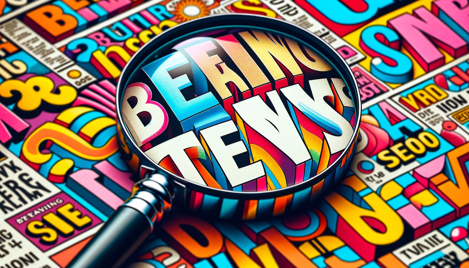 SEO : Apprenez à rédiger des titres d’articles irrésistibles en un clin d’oeil