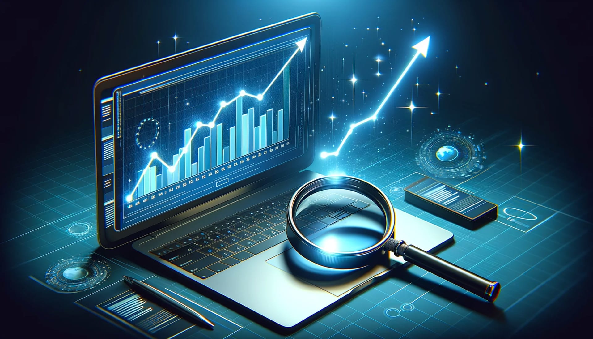 Découvrez tous les conseils (que vous devez absolument connaitre) sur le SEO pour améliorer votre visibilité dès maintenant