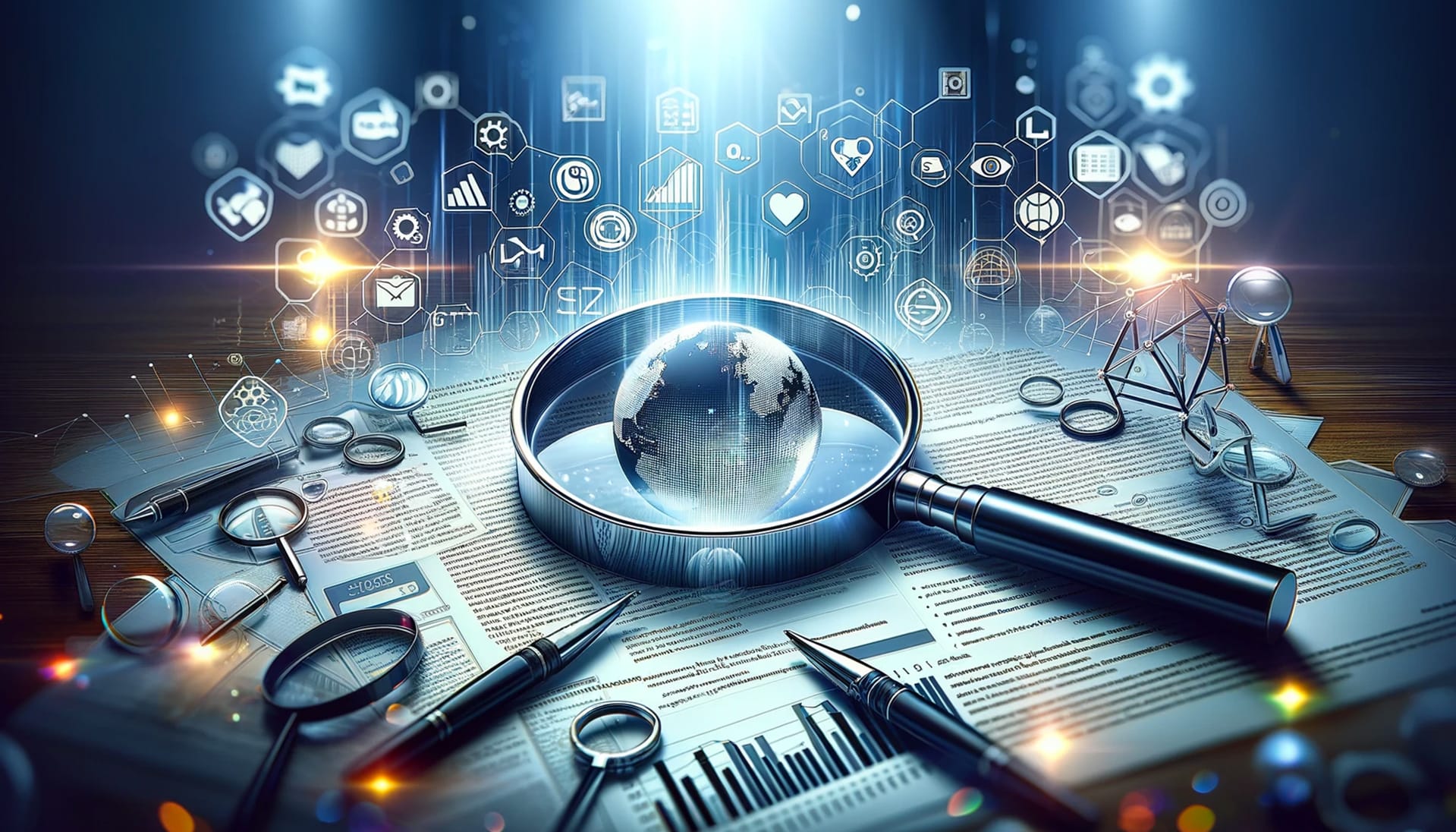 Mythes SEO – Ce critère défendu par les plugins SEO n’est (absolument) pas un facteur de classement