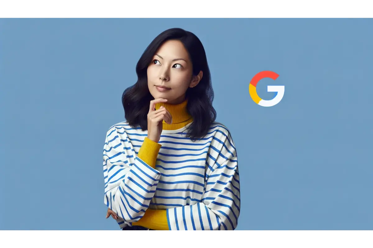 Est-ce qu’une double barre oblique dans une URL a un impact sur le référencement ? Voici la réponse de Google