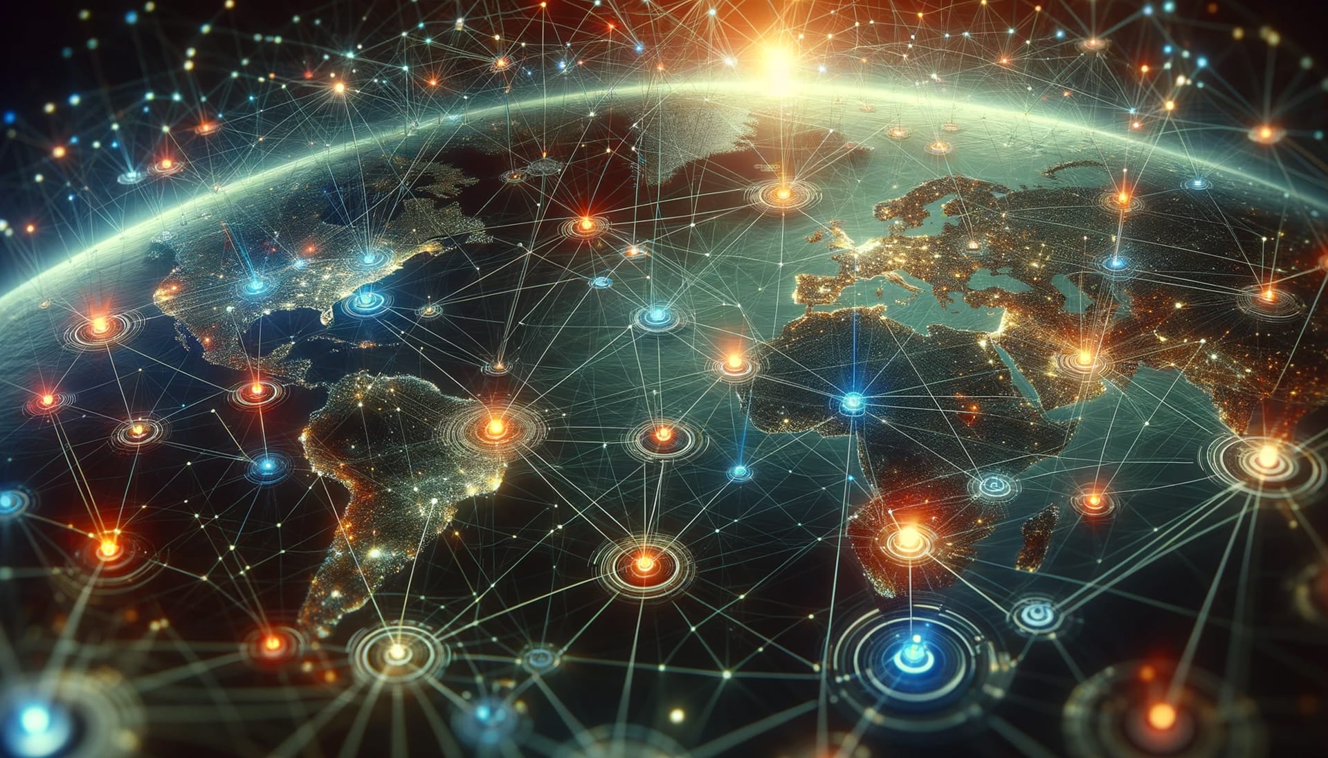 L’art de choisir l’emplacement de ses backlink en SEO : Découvrez notre guide complet étape par étape pour ne plus vous tromper