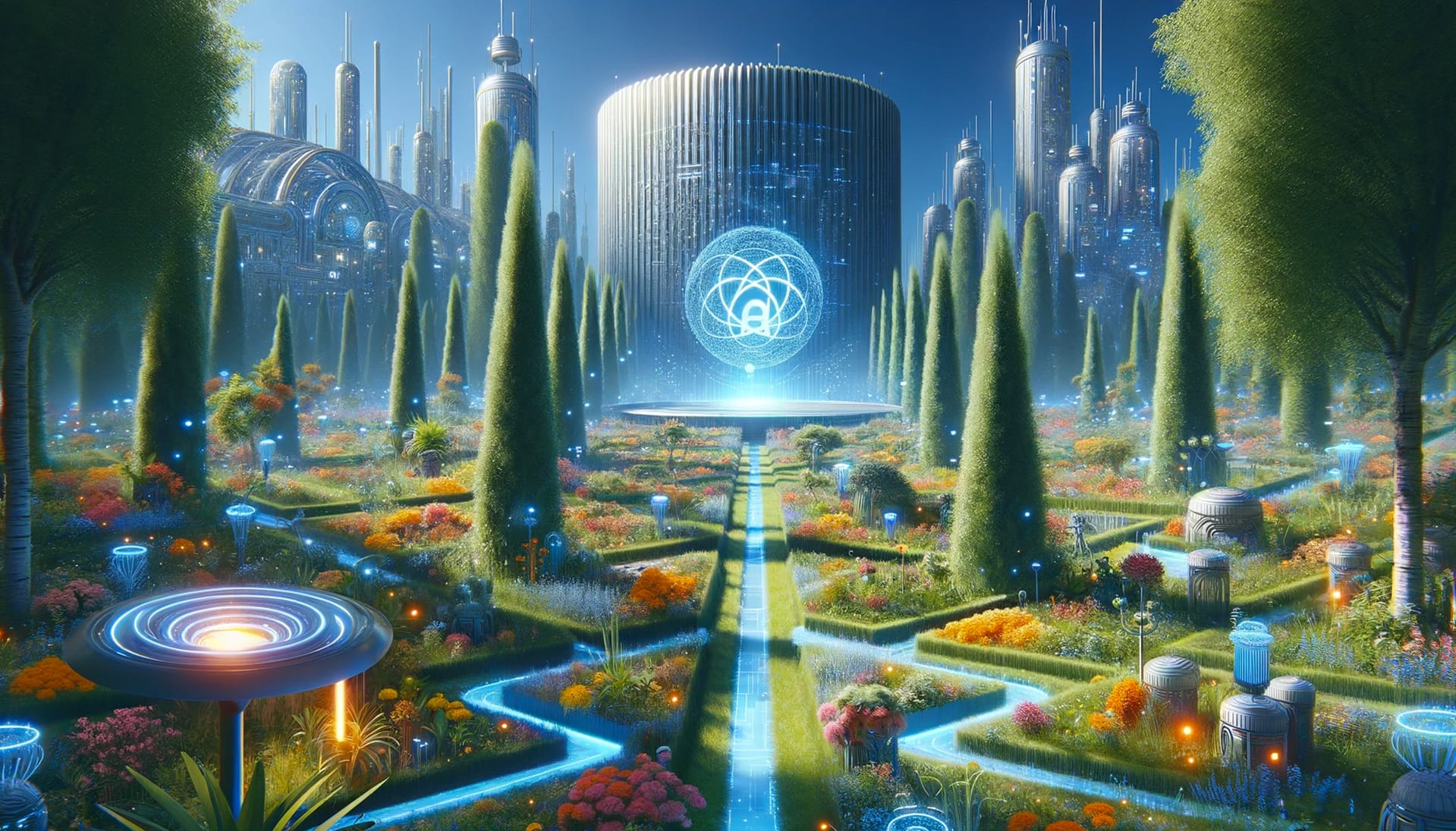 Google Gemini révolutionne l’IA : découvrez les modèles de nouvelle génération dans Vertex AI Garden !