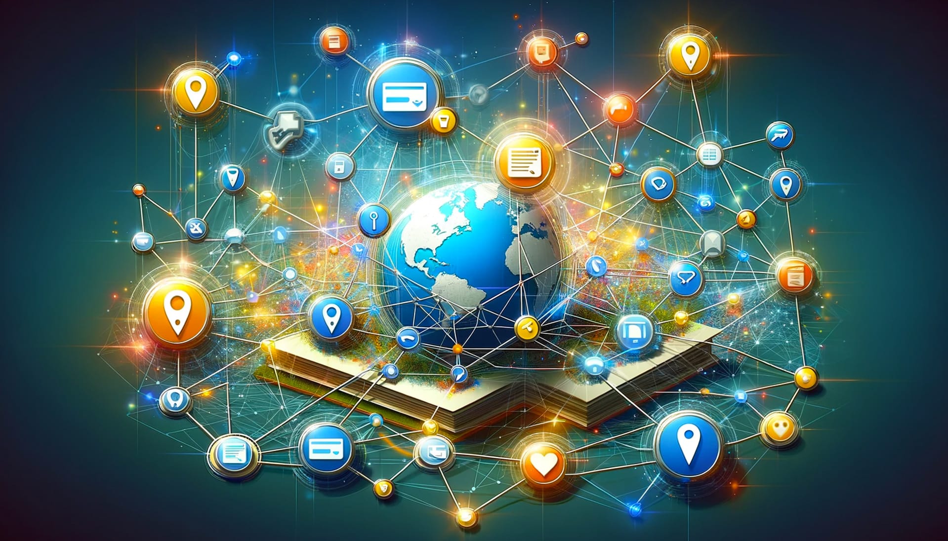 SEO : Découvrez comment cette technique peufaire monter en flèche le trafic de votre site !