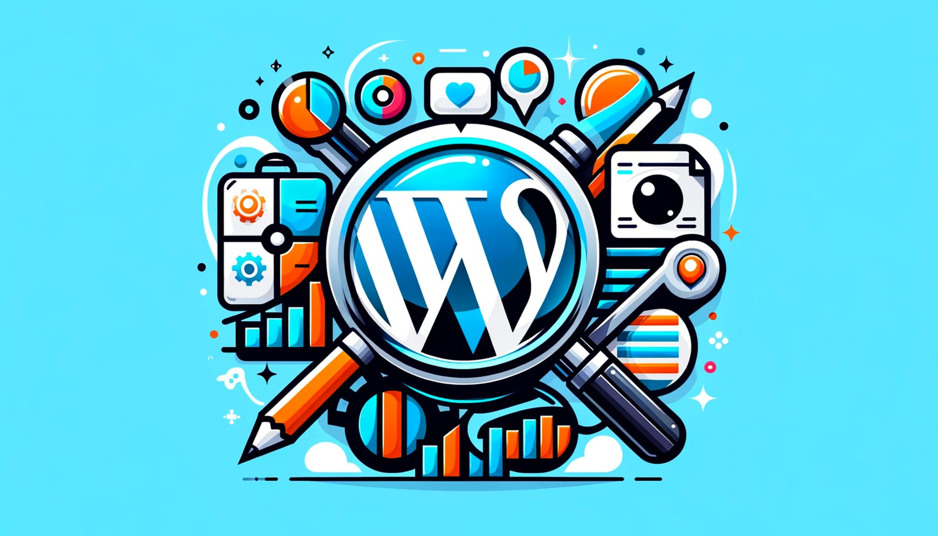 Les meilleurs plugins SEO WordPress qui feront monter en flèche le trafic de votre site Web !