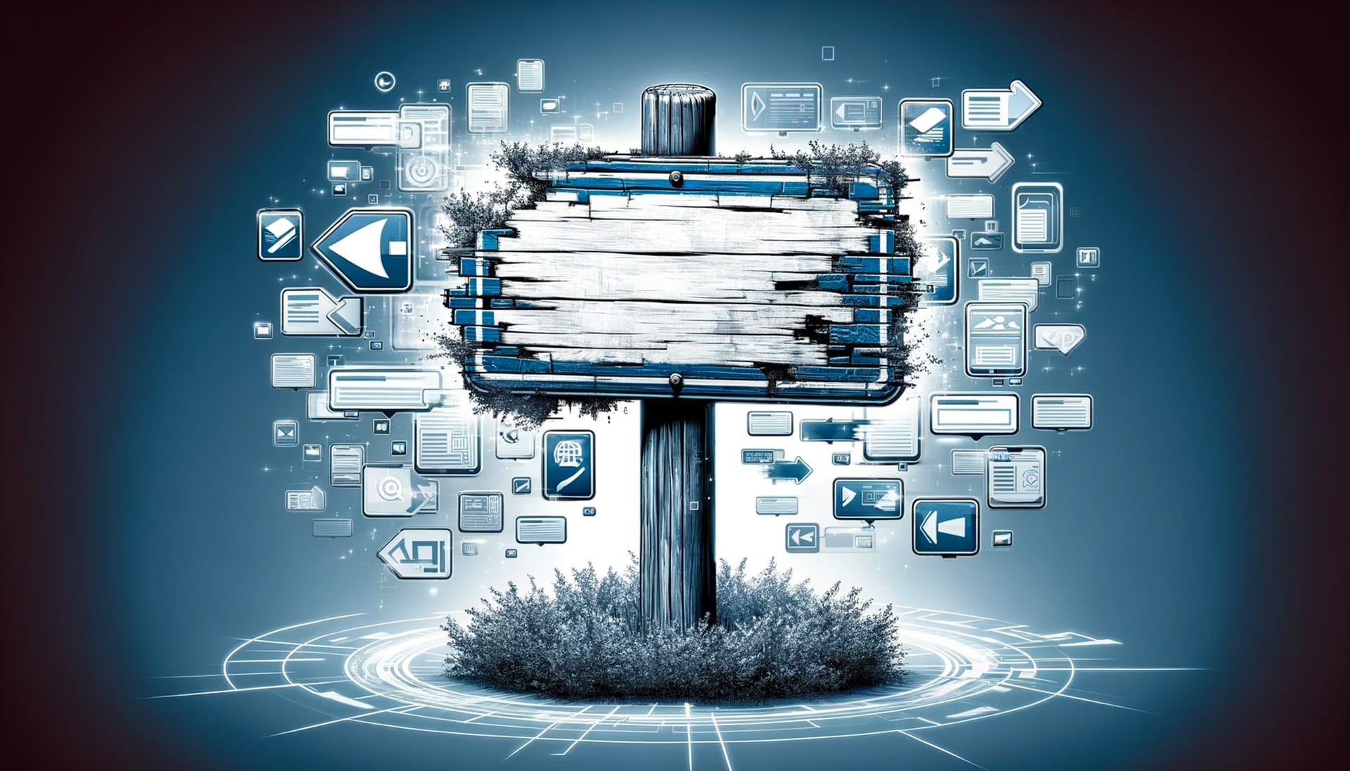SEO : Est-ce la fin du référencement ? Découvrez pourquoi les meilleurs spécialistes du marketing repensent leur stratégie !