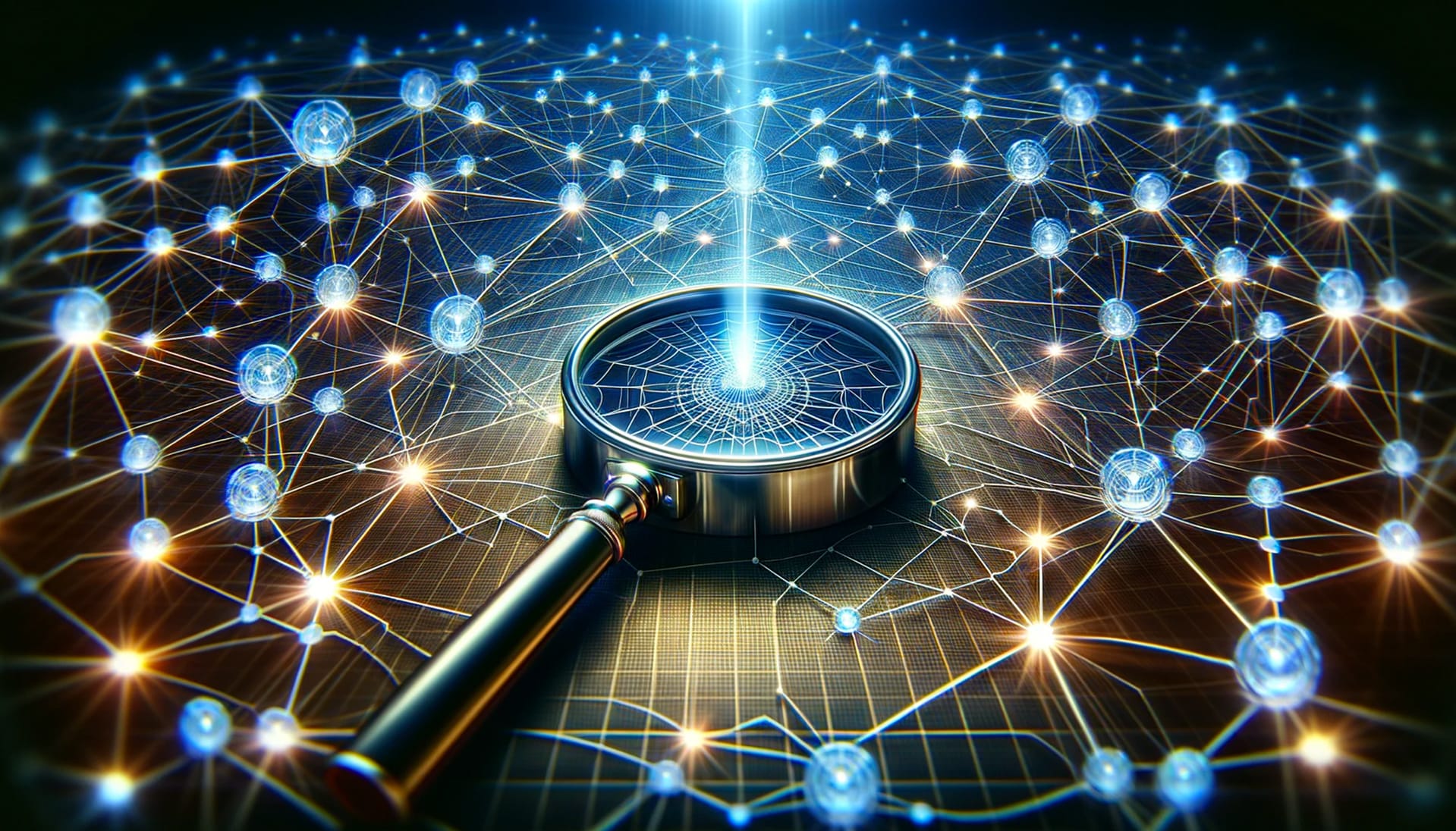 Vous ne croirez pas comment le netlinking peut transformer votre SEO et votre présence en ligne !