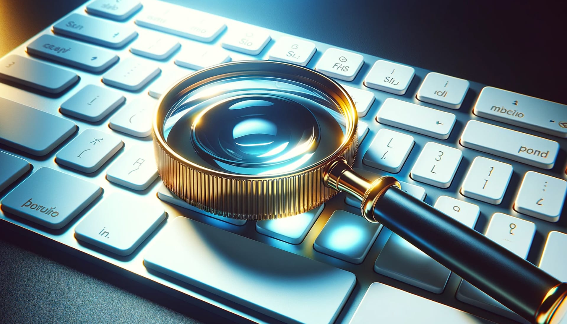 SEO : Vous ne devinerez jamais quels sont les meilleurs emplacements pour vos mots-clés qui changent la donne !