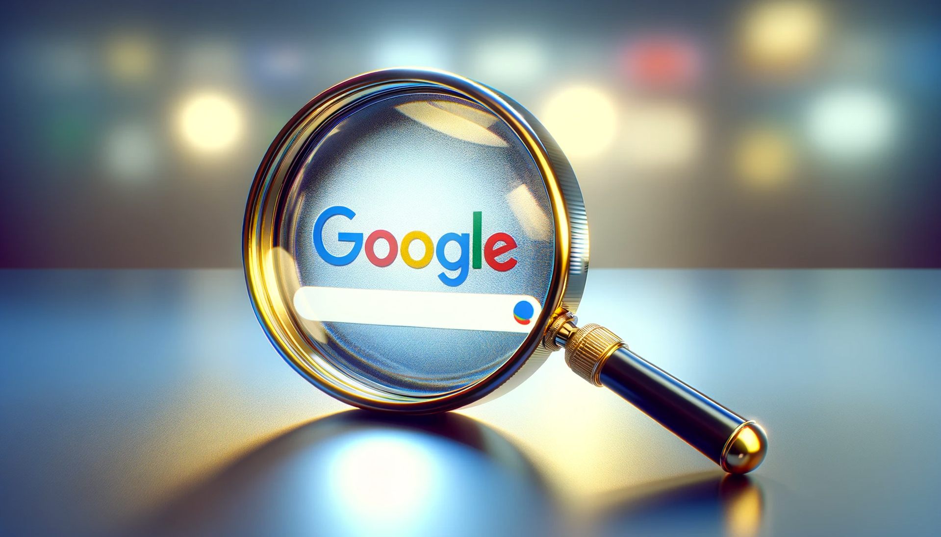 Découvrez comment se positionner en position 0 sur Google et pourquoi vous devriez (vraiment) le faire ?