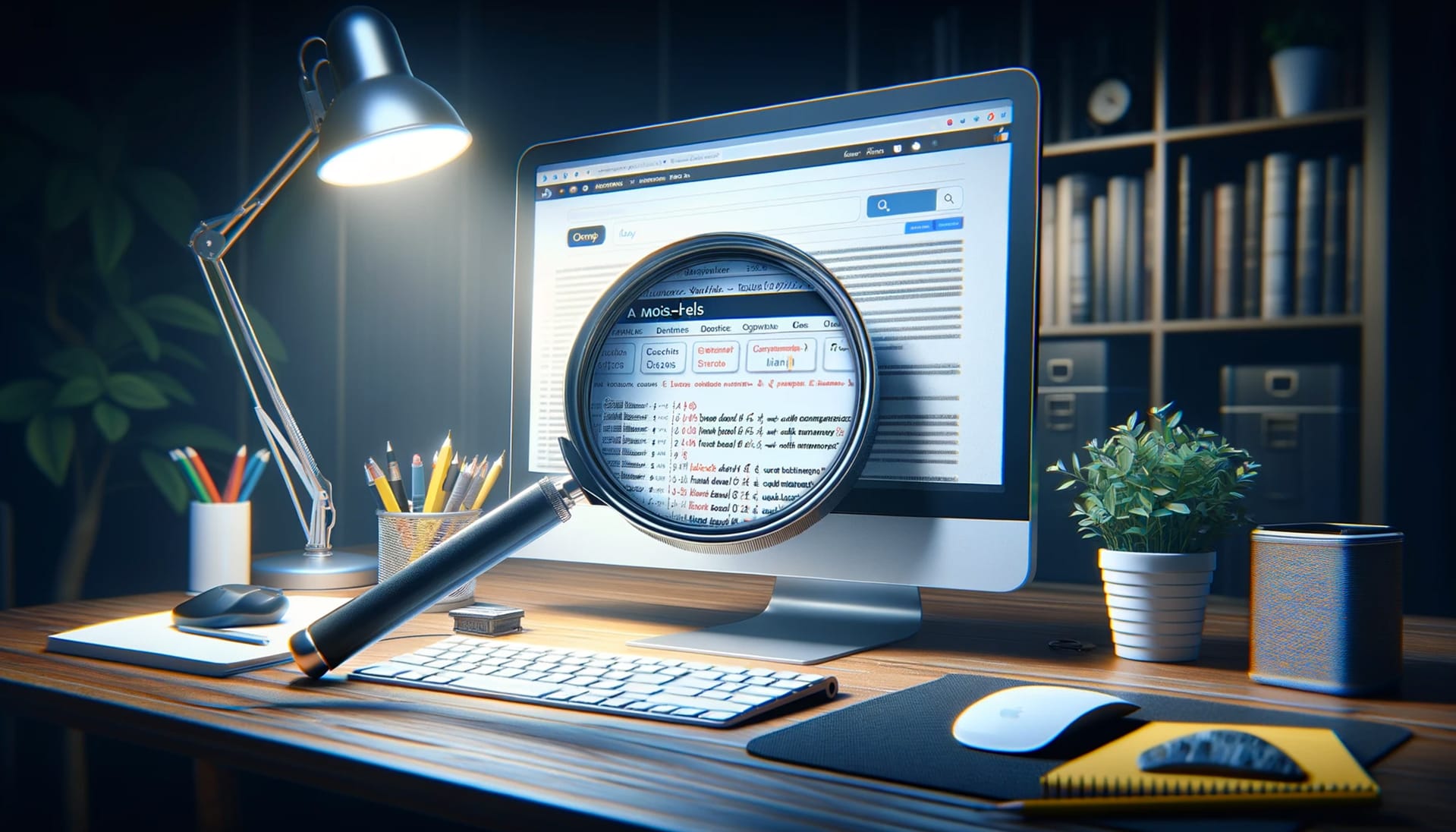 Comment le SEO Technique peut transformer la visibilité de votre site sur le web : Découvrez les stratégies avancées