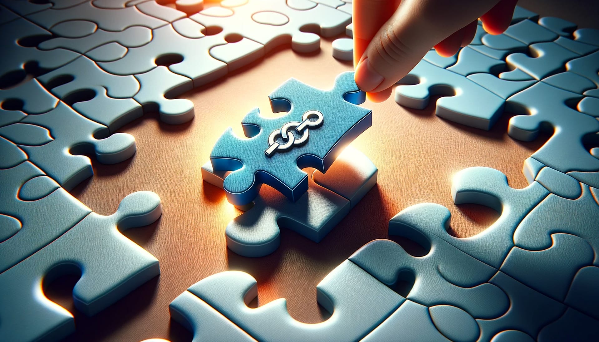 Faites exploser votre trafic B2B : Les 5 stratégies de backlinks qui vont transformer votre site web !