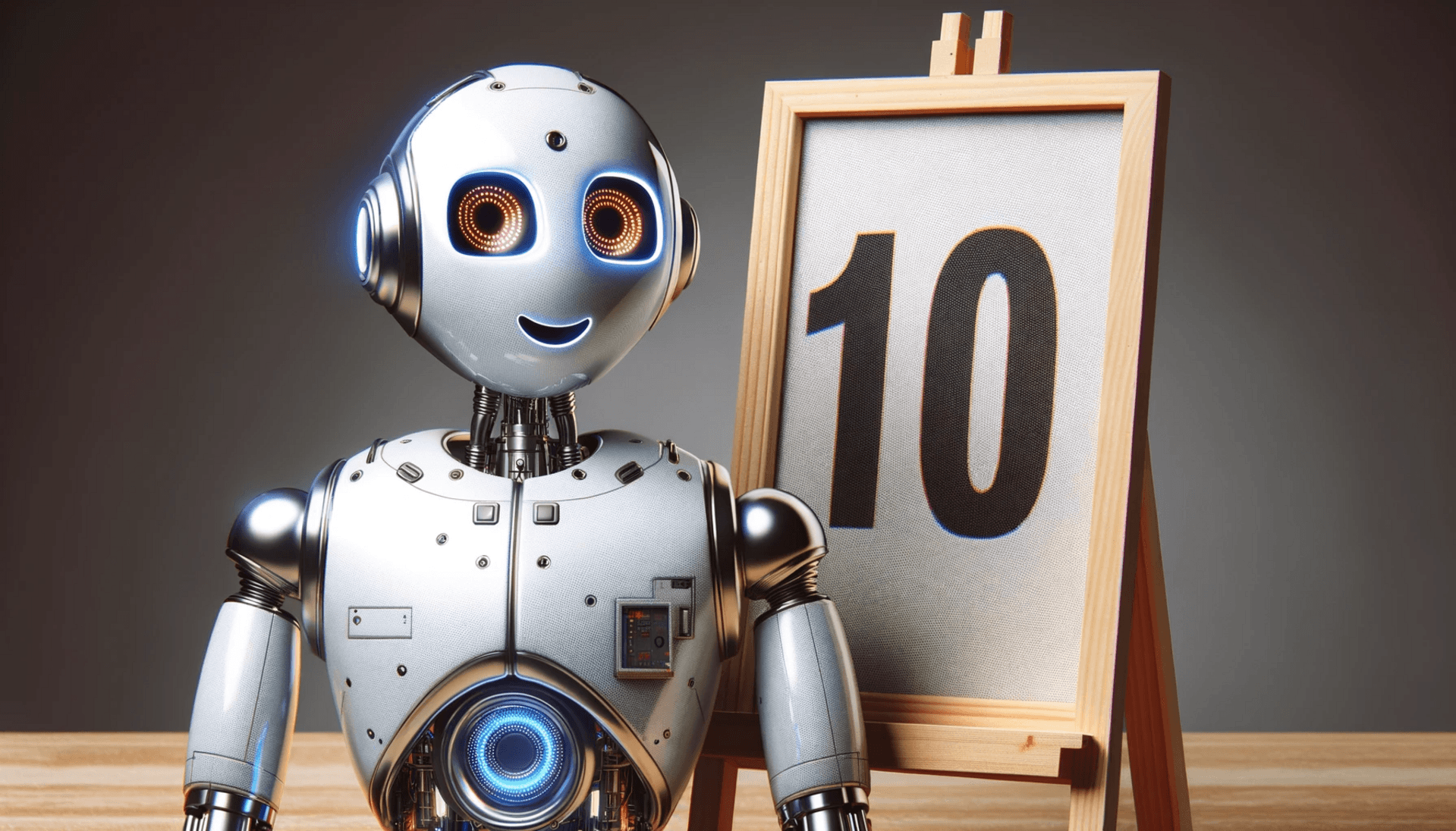 Découvrez 10 façons innovantes d’utiliser ChatGPT pour le SEO en 2024 sans attendre