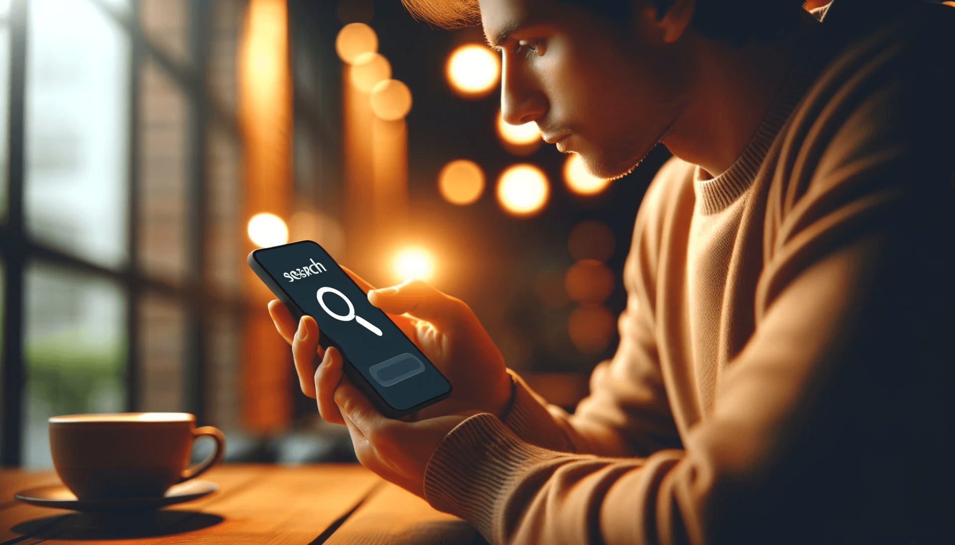 Découvrez 13 prompts ChatGPT de base à utiliser pour optimiser votre SEO + des exemples d’utilisation