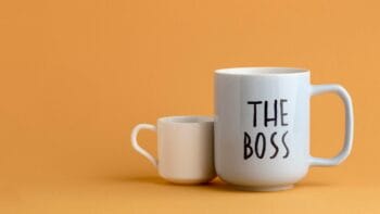 Comment booster votre stratégie de communication ?