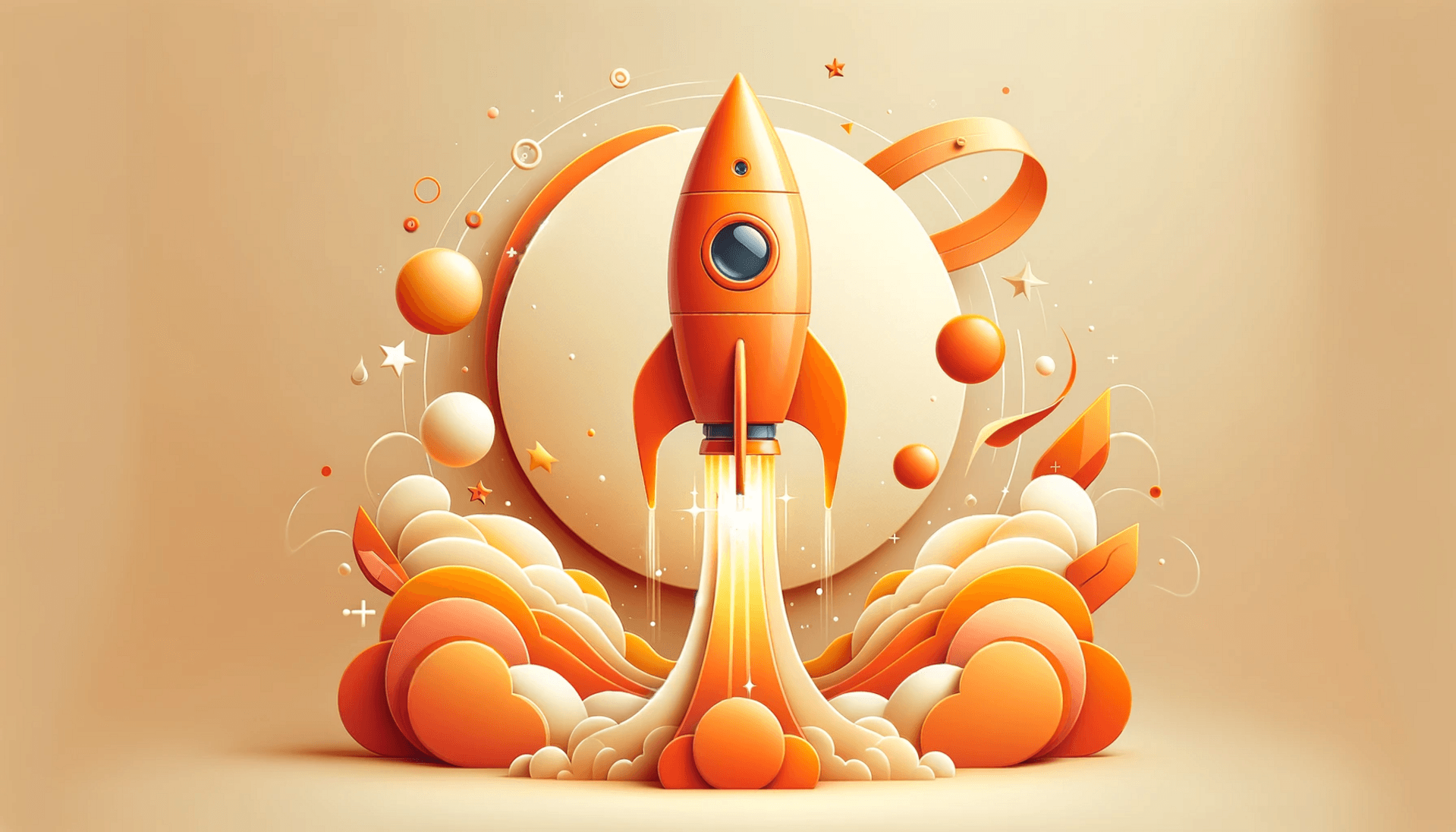 6 outils ultra efficaces pour espionner vos concurrents et recopier leurs meilleures stratégies SEO & digitales