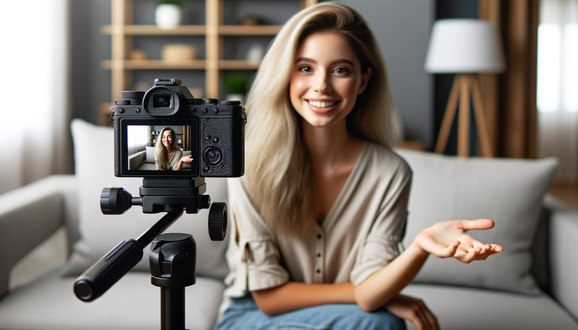 SEO Video : 8 conseils pour mettre en œuvre les meilleures pratiques de référencement vidéo en 2024