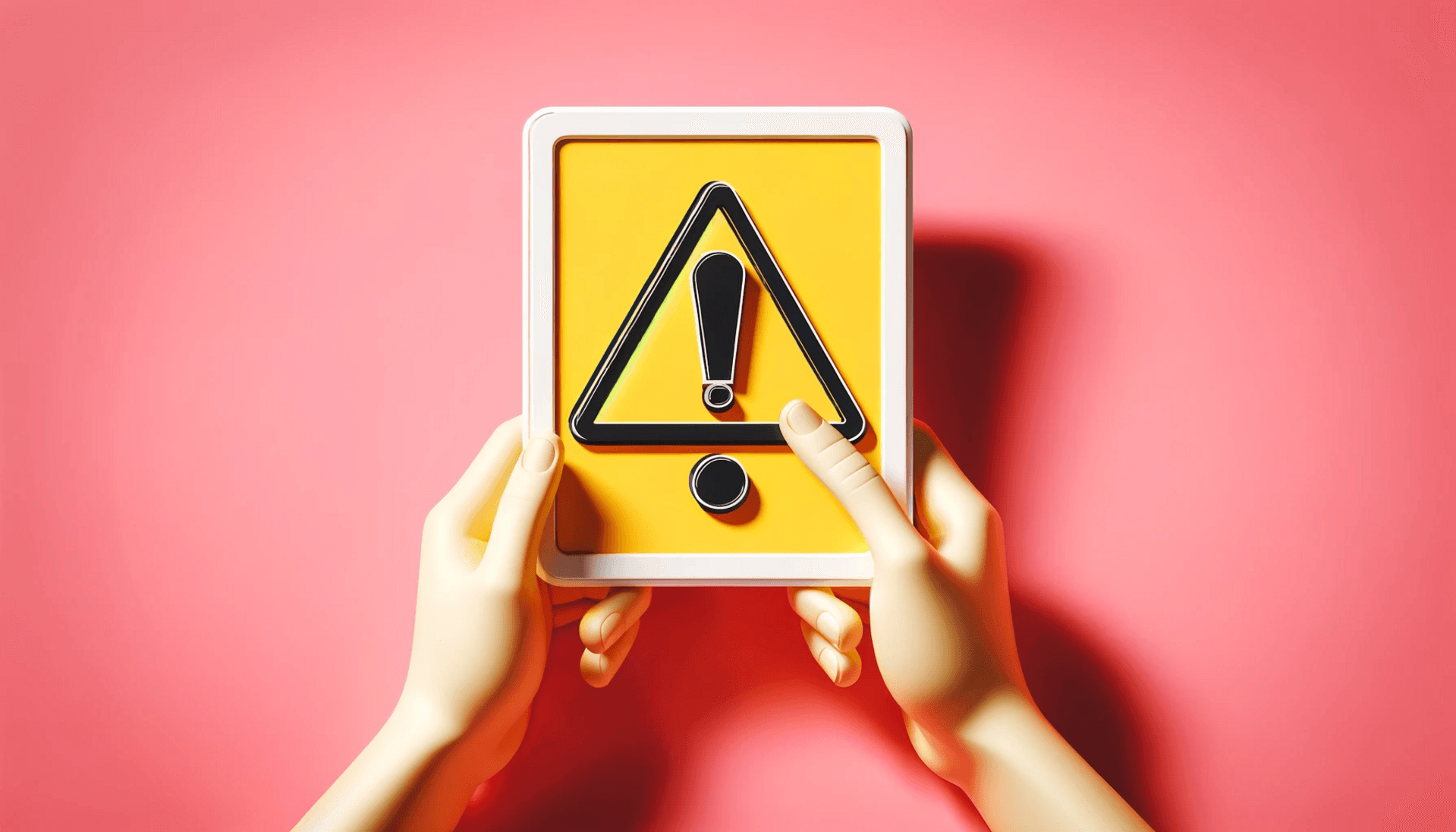 Les 8 erreurs critiques à ne pas faire en SEO : Apprenez à éviter les fausses promesses et les vendeurs de rêve !