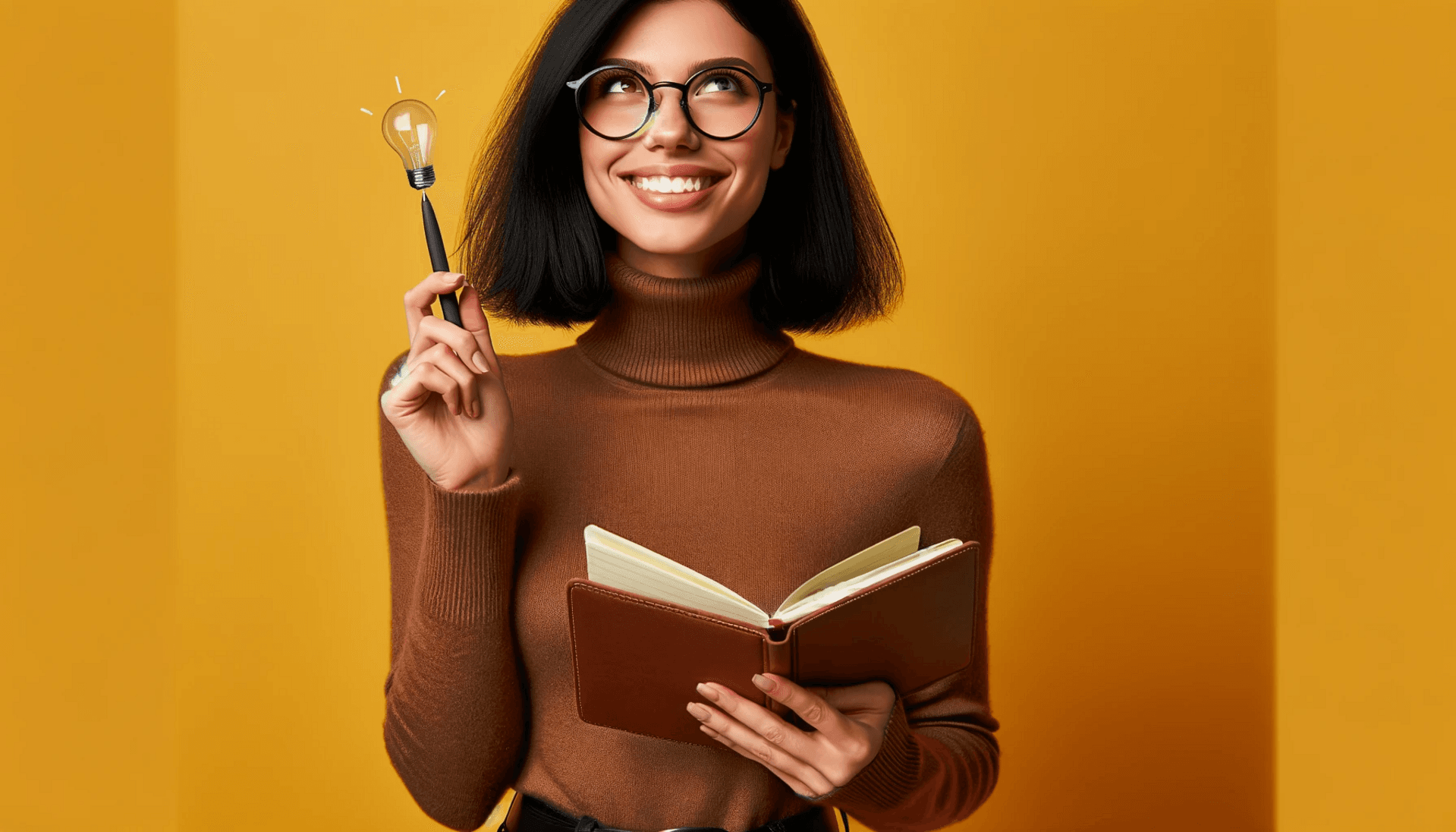 Découvrez les 8 meilleurs prompts ChatGPT pour créer un contenu SEO parfait (vous allez adorer le n°4 !)