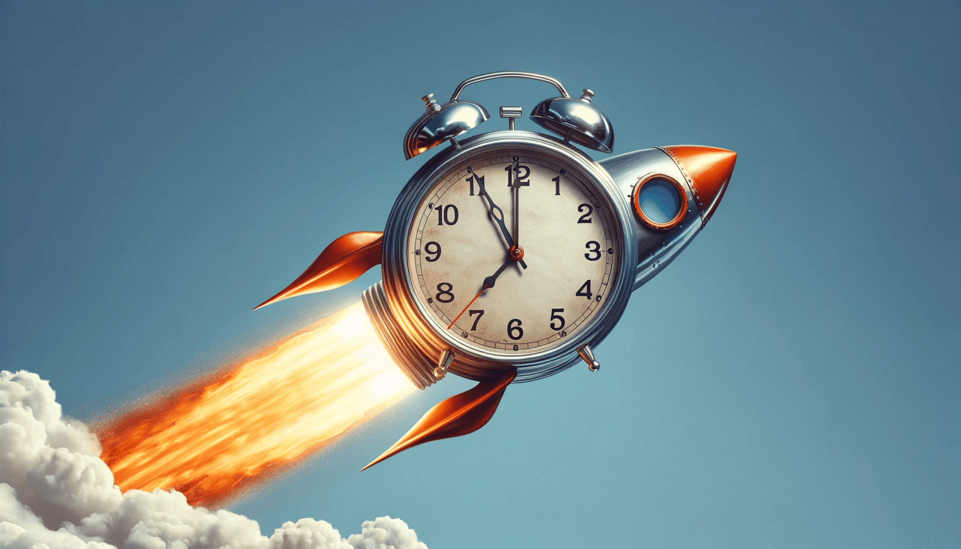 8 solutions faciles pour accélérer l’indexation de votre contenu SEO sur Google